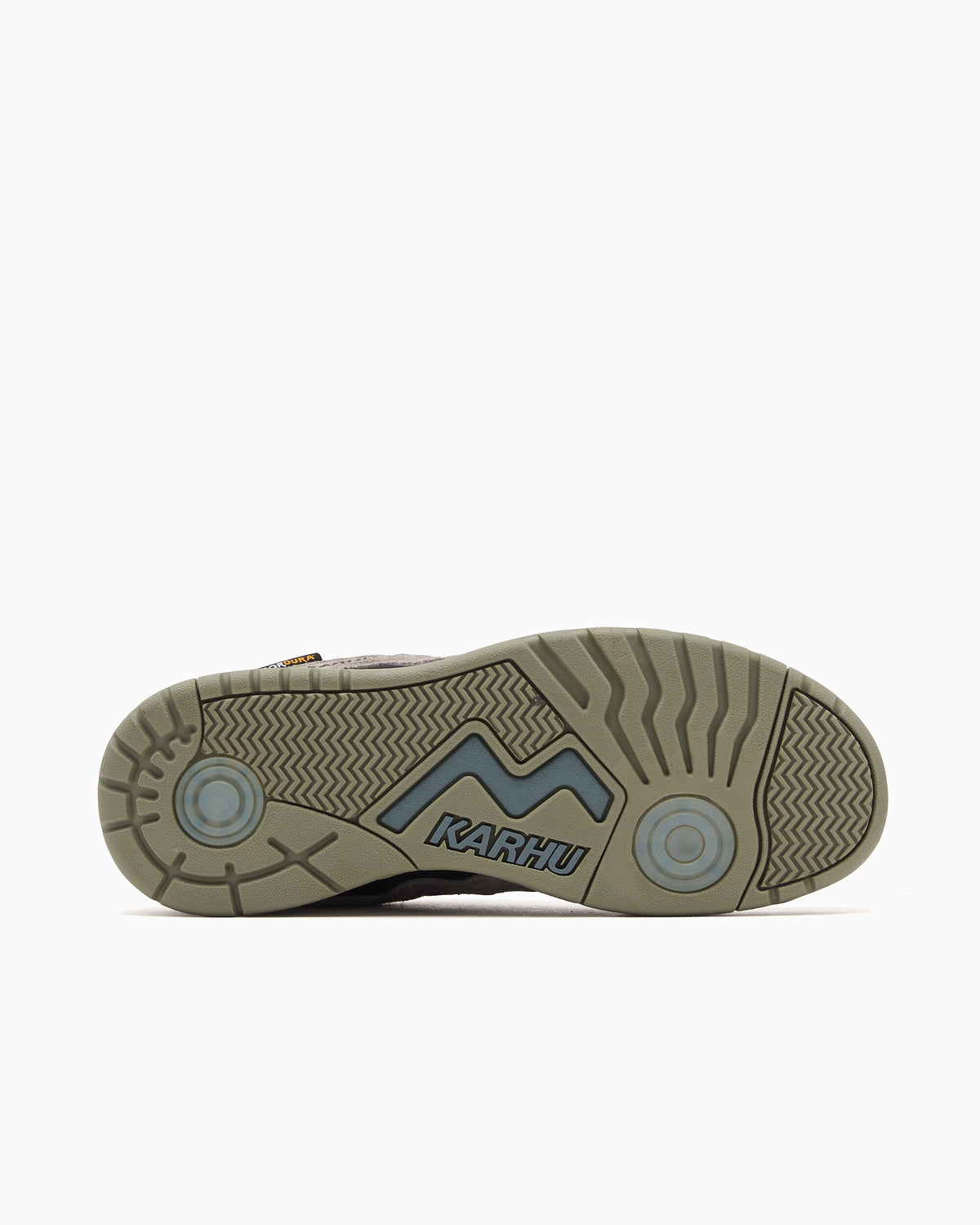 Sneakers Karhu Fusion XT - F850029