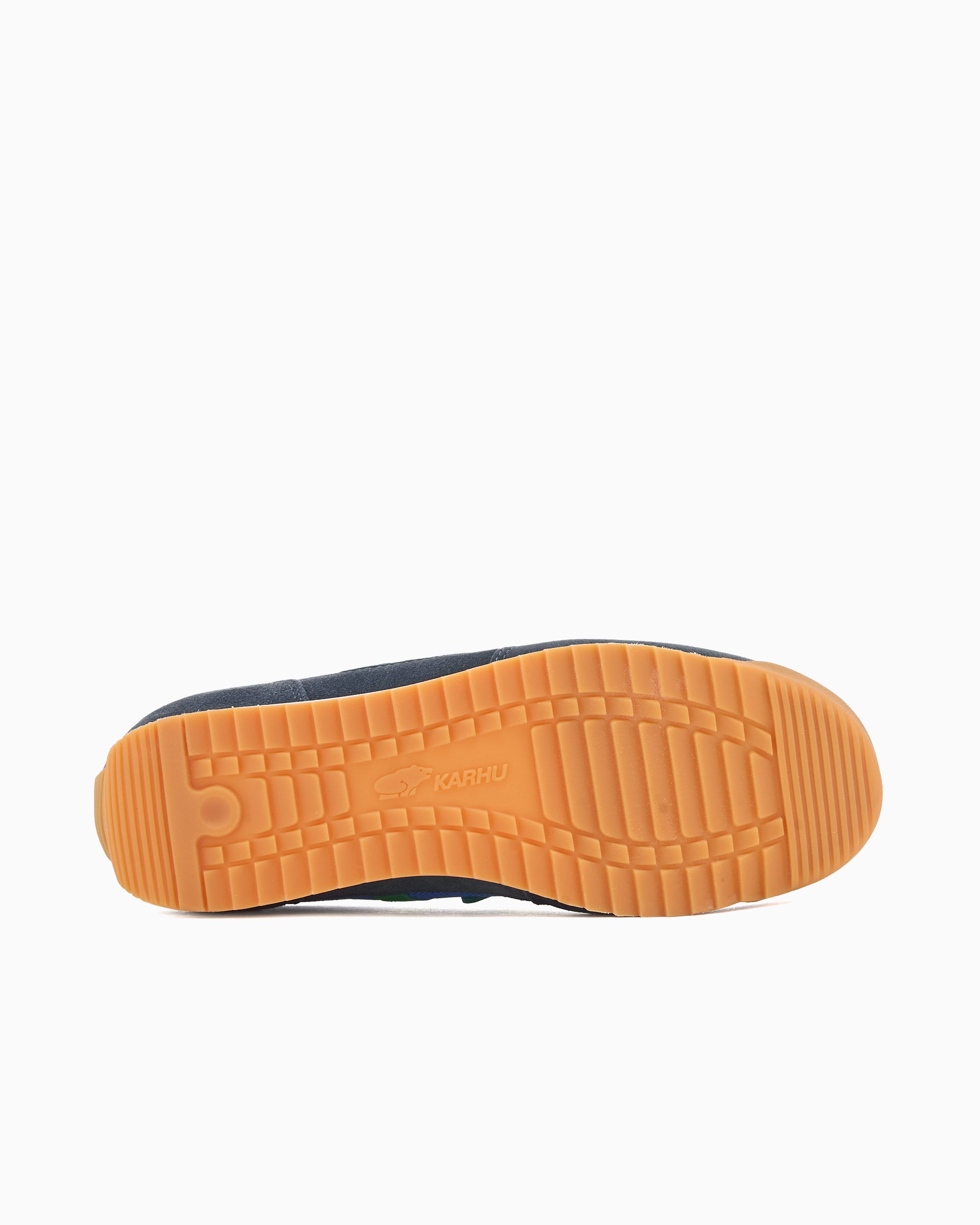 Sneakers Karhu Mestari 76 - F805101