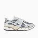 Karhu Super Fulcrum