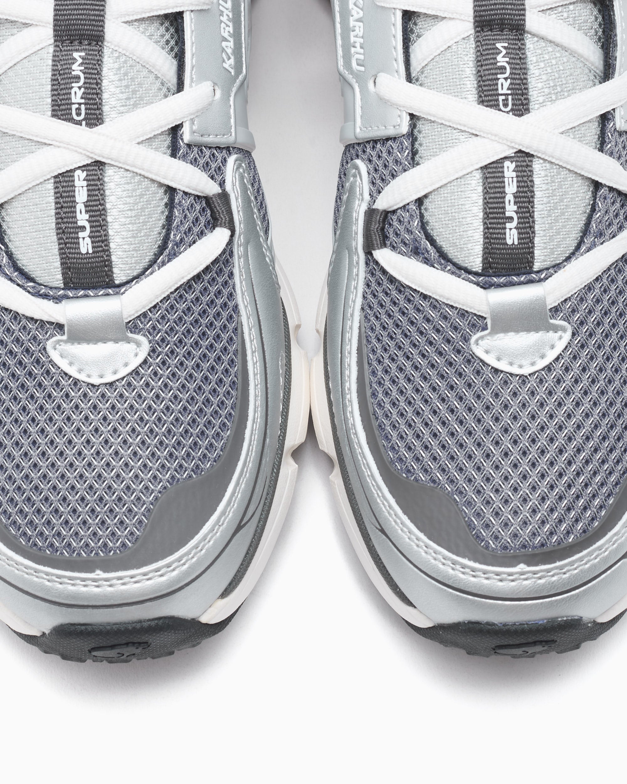 Karhu Super Fulcrum