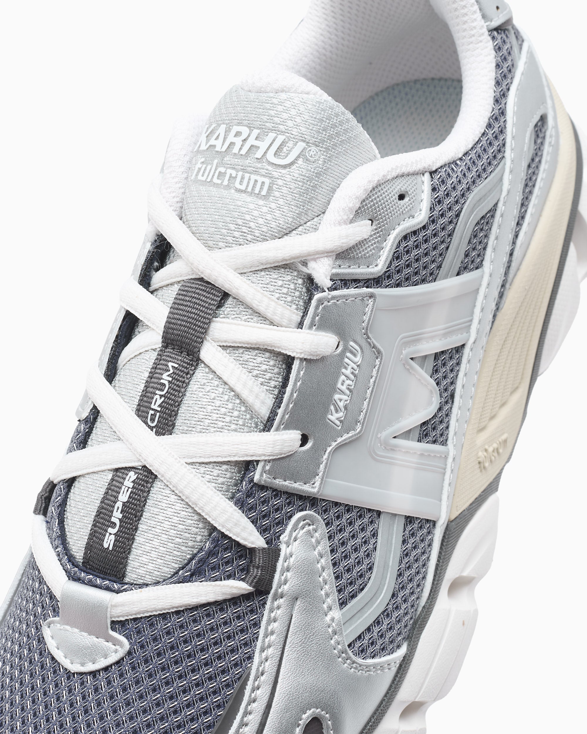 Karhu Super Fulcrum