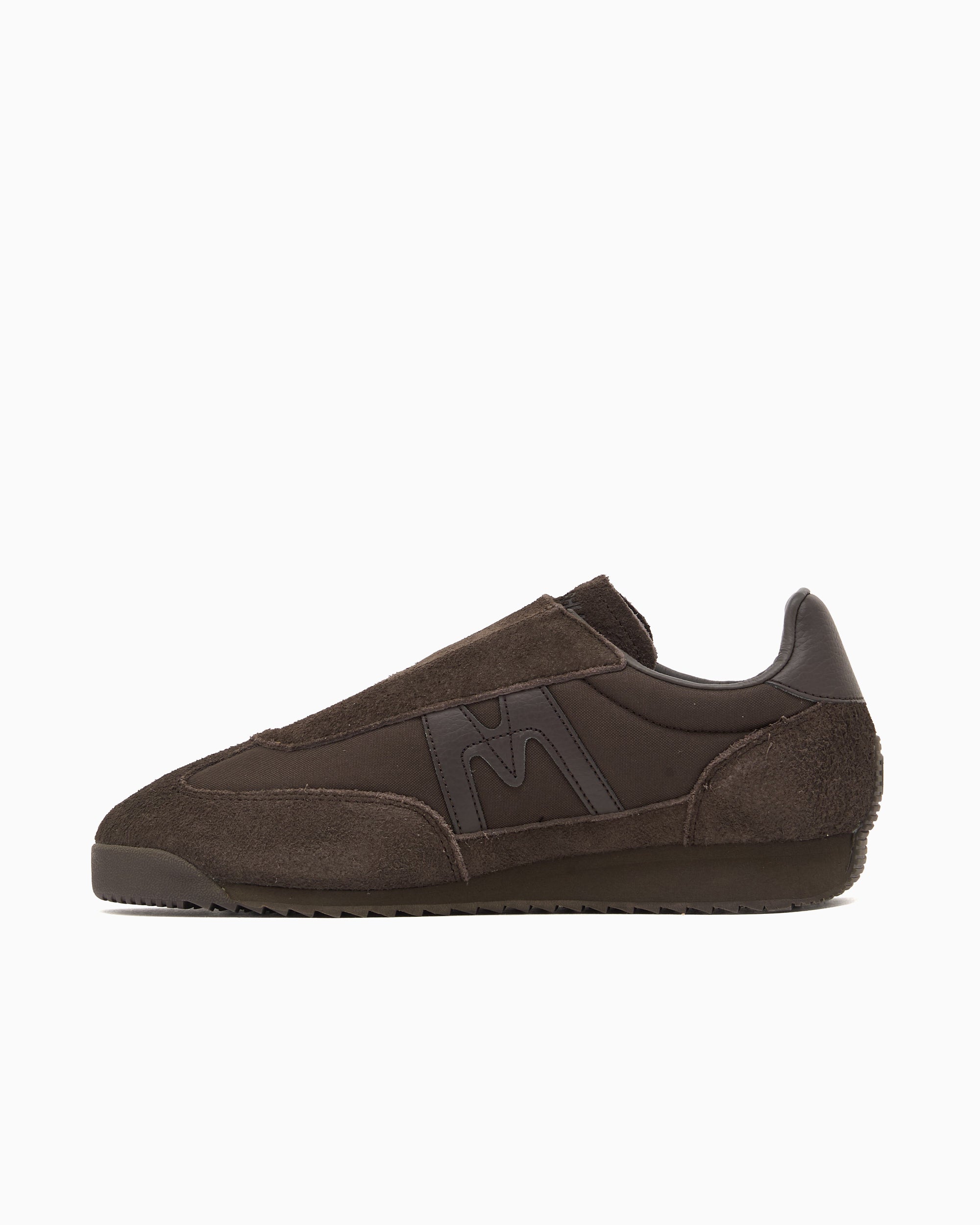 Karhu x Engineered Garments Mestari Slip-On