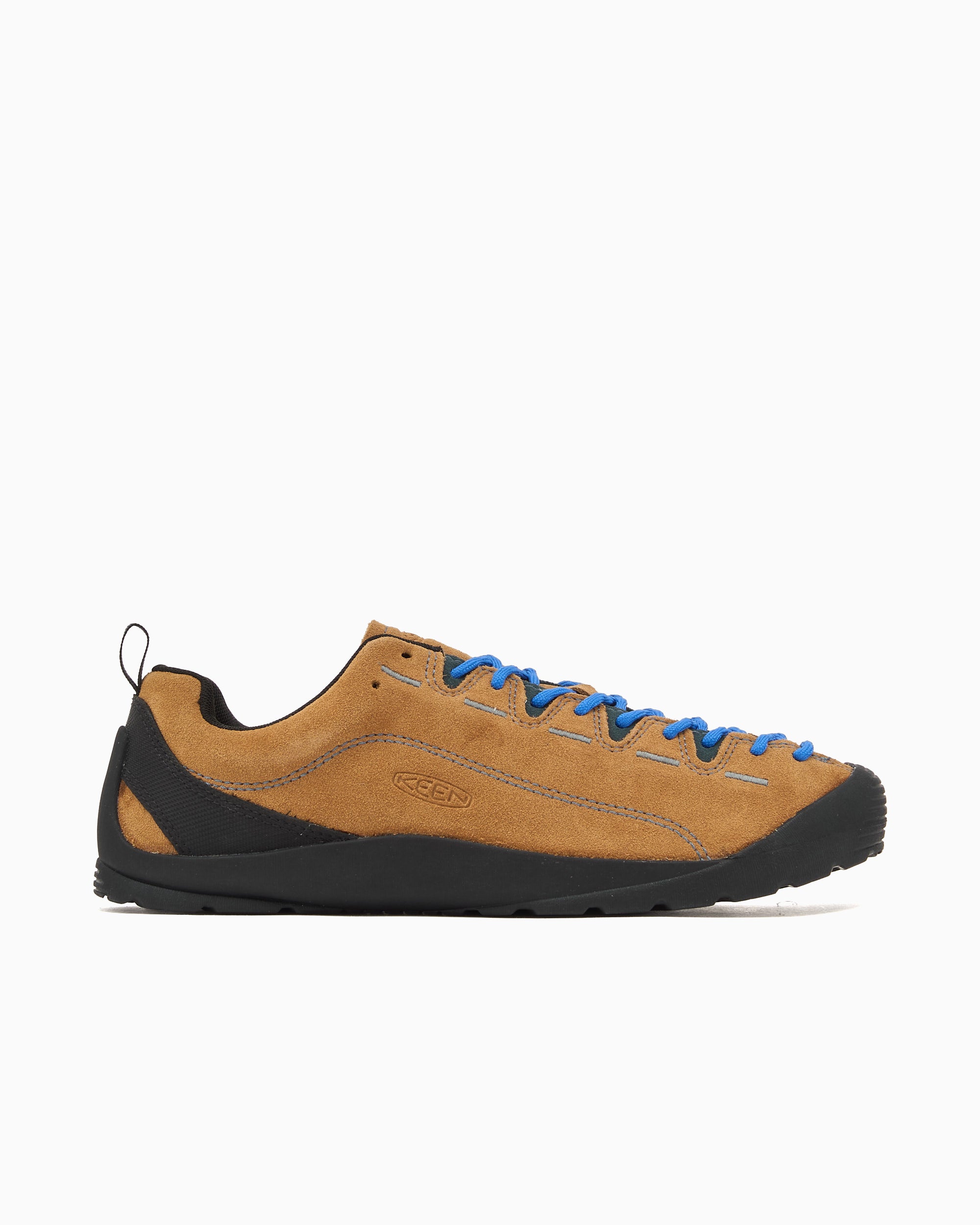 sneakers-keen-jasper-1002661-0