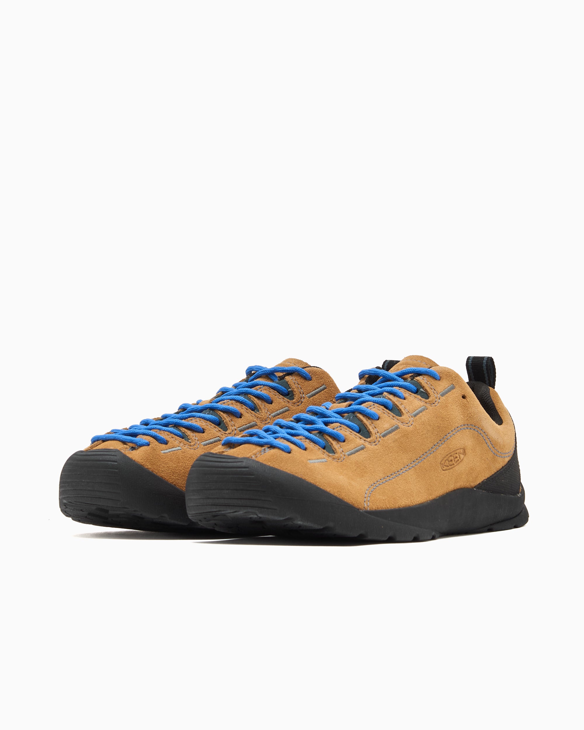 sneakers-keen-jasper-1002661-4