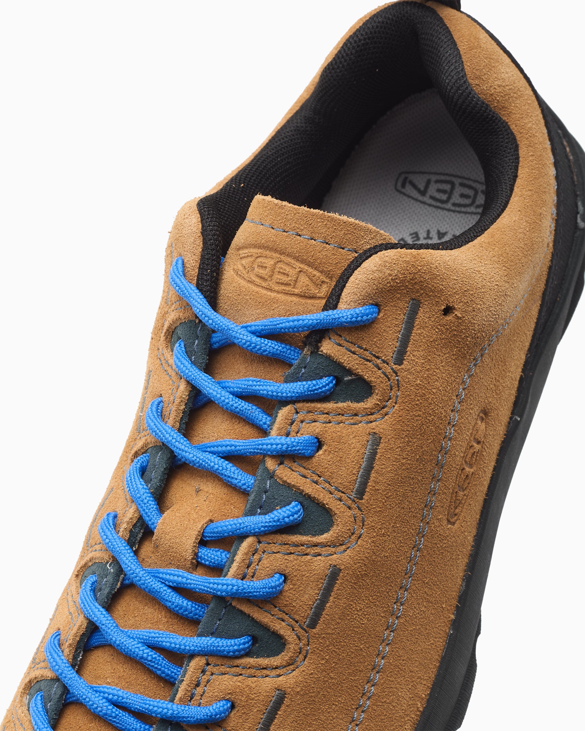 sneakers-keen-jasper-1002661-7