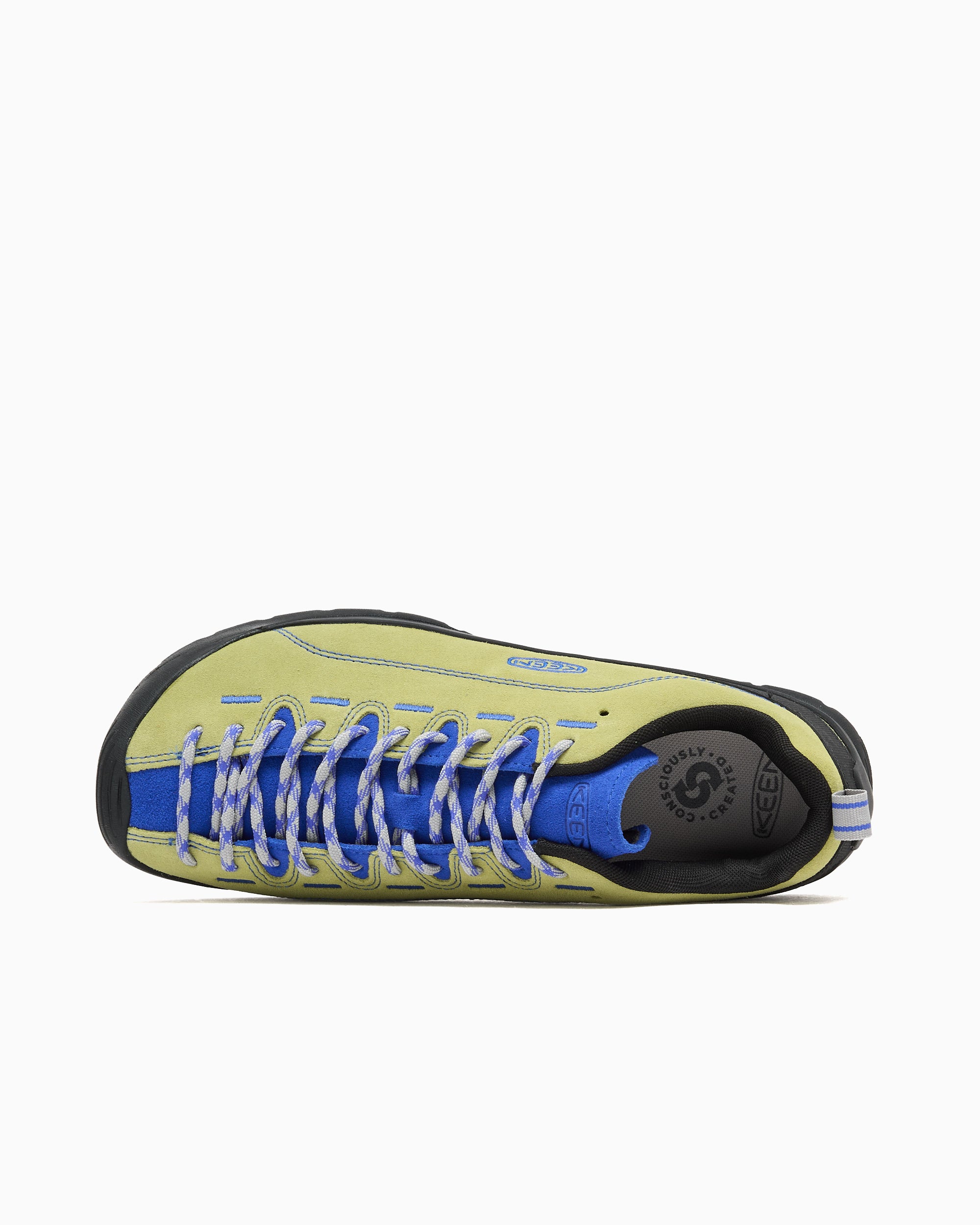 Sneakers KEEN Jasper - 1031018
