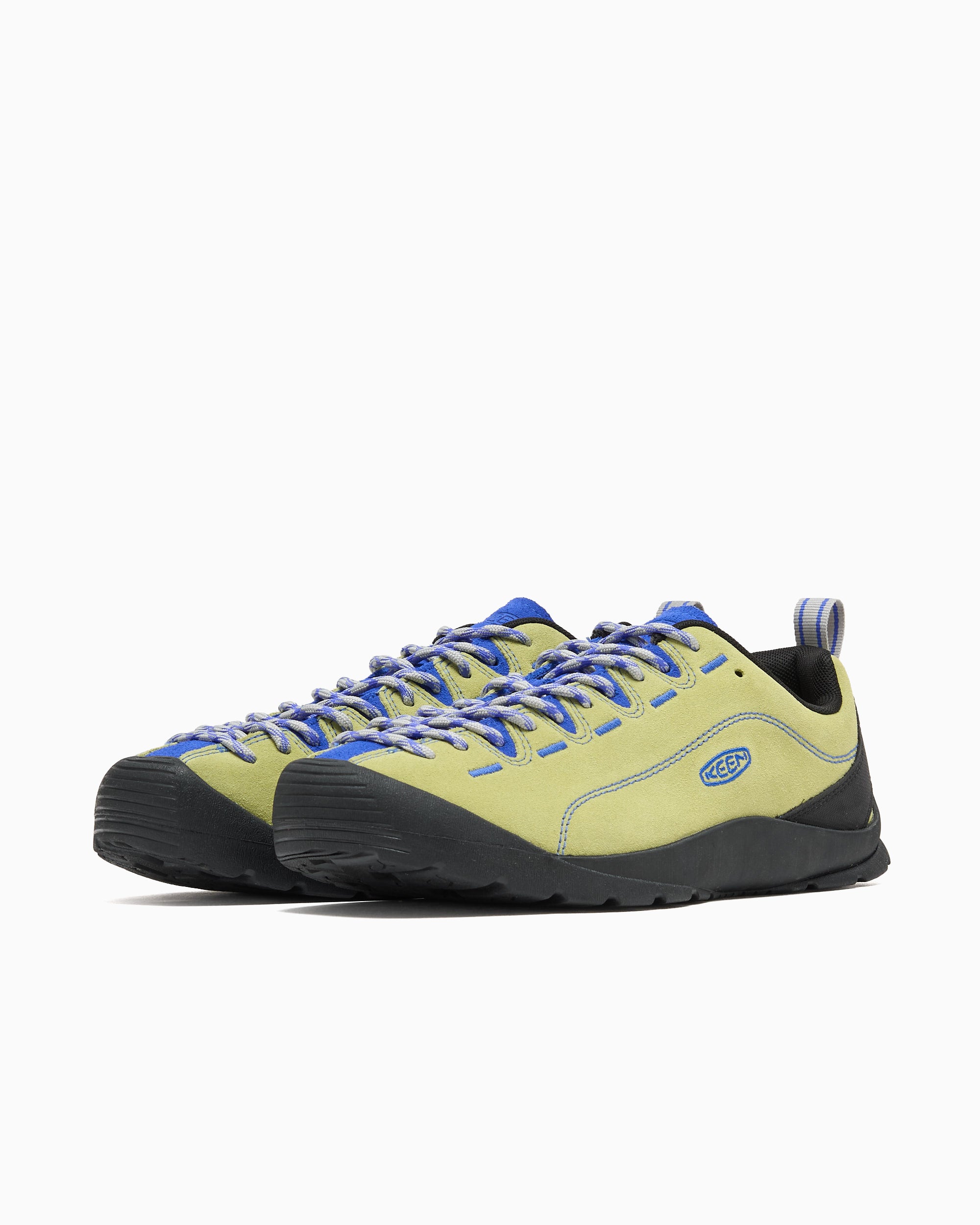 Sneakers KEEN Jasper - 1031018