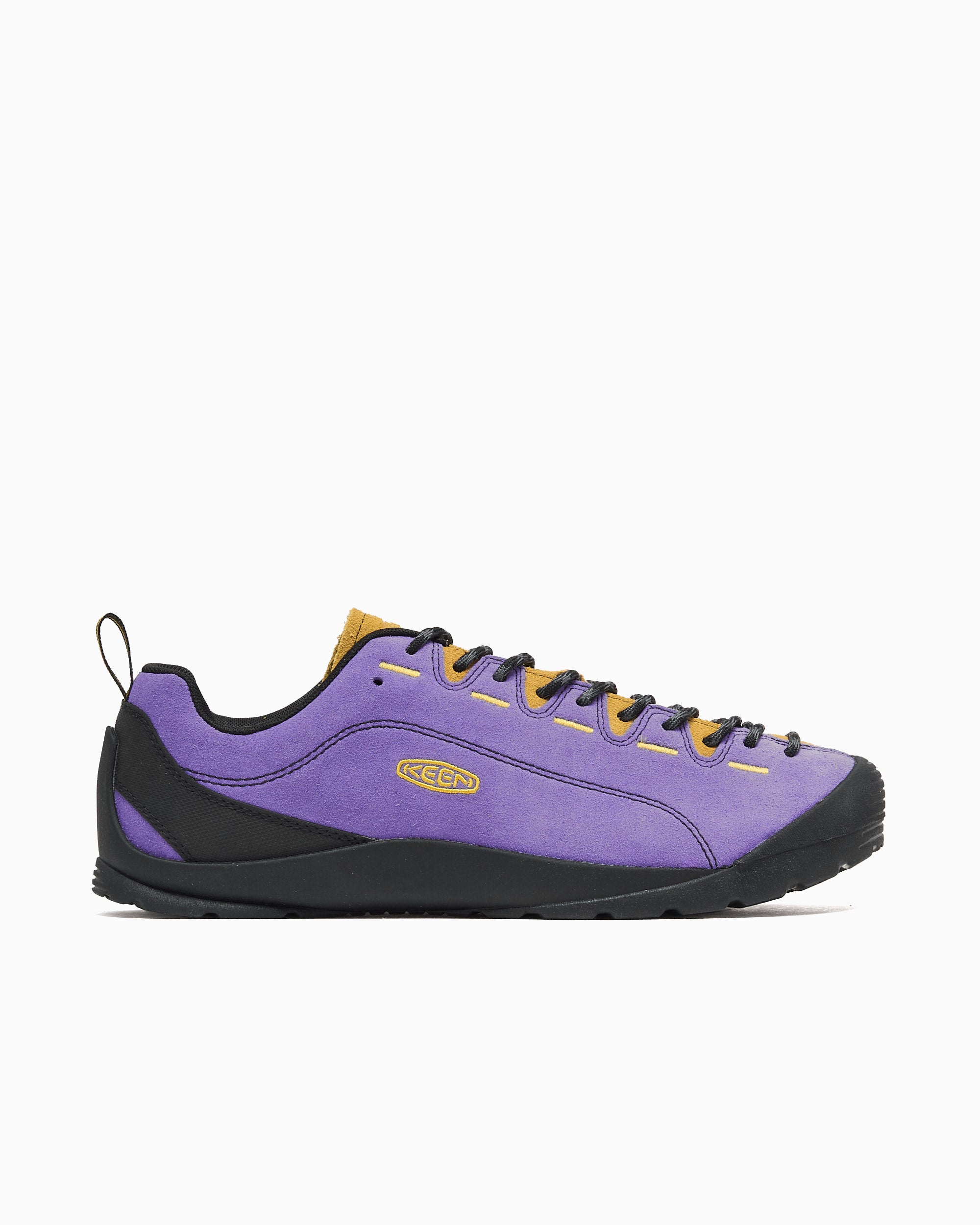 sneakers-keen-jasper-1031019-0