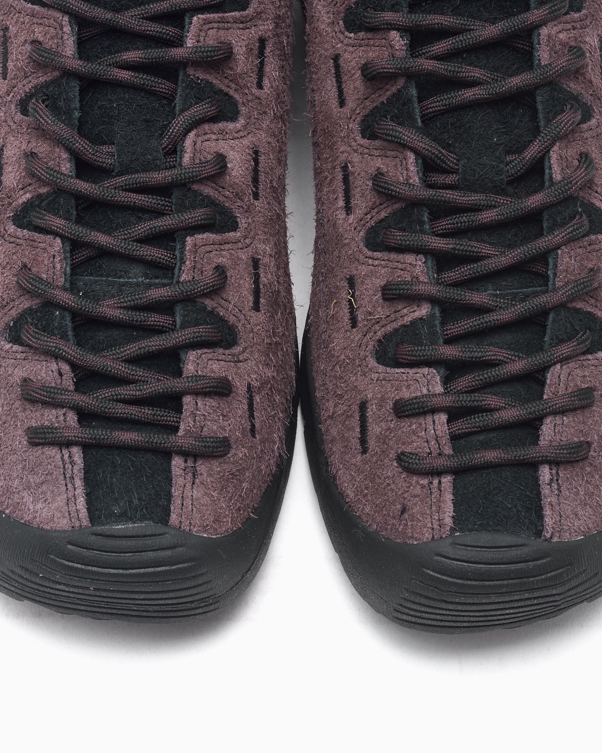 Sneakers KEEN Jasper - 1031715