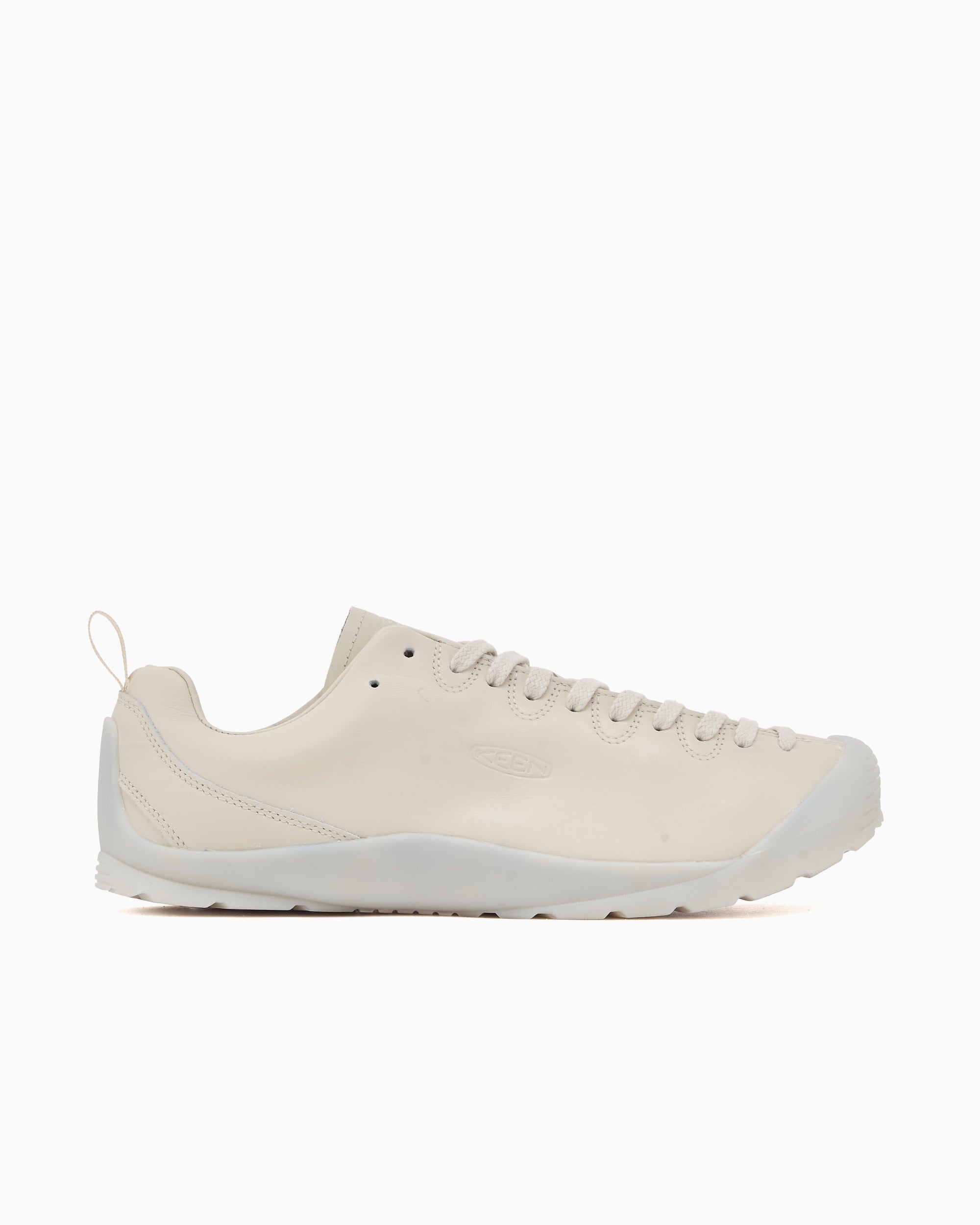 KEEN Jasper SE1 