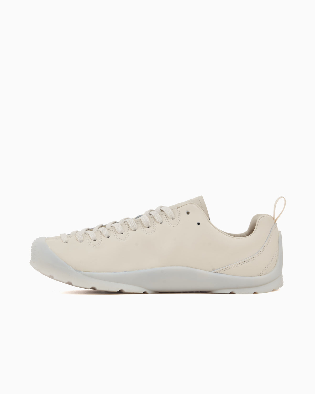 KEEN Jasper SE1 "Atmosphere Pack" — foto 3