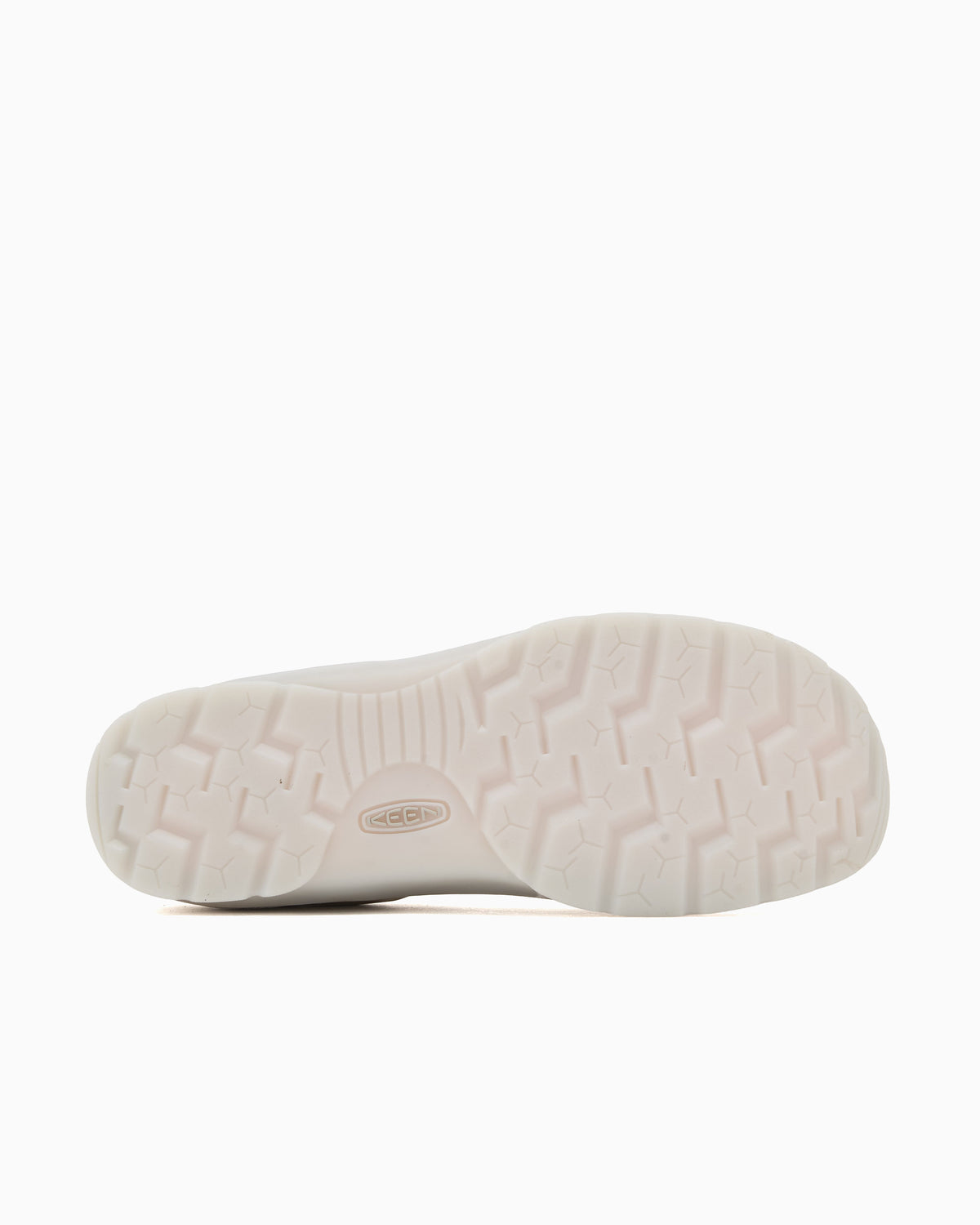 KEEN Jasper SE1 "Atmosphere Pack" — foto 5