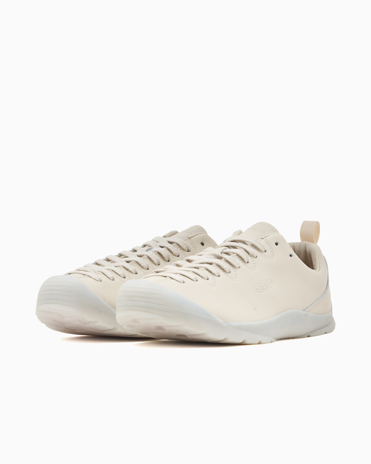 KEEN Jasper SE1 "Atmosphere Pack" — foto 7