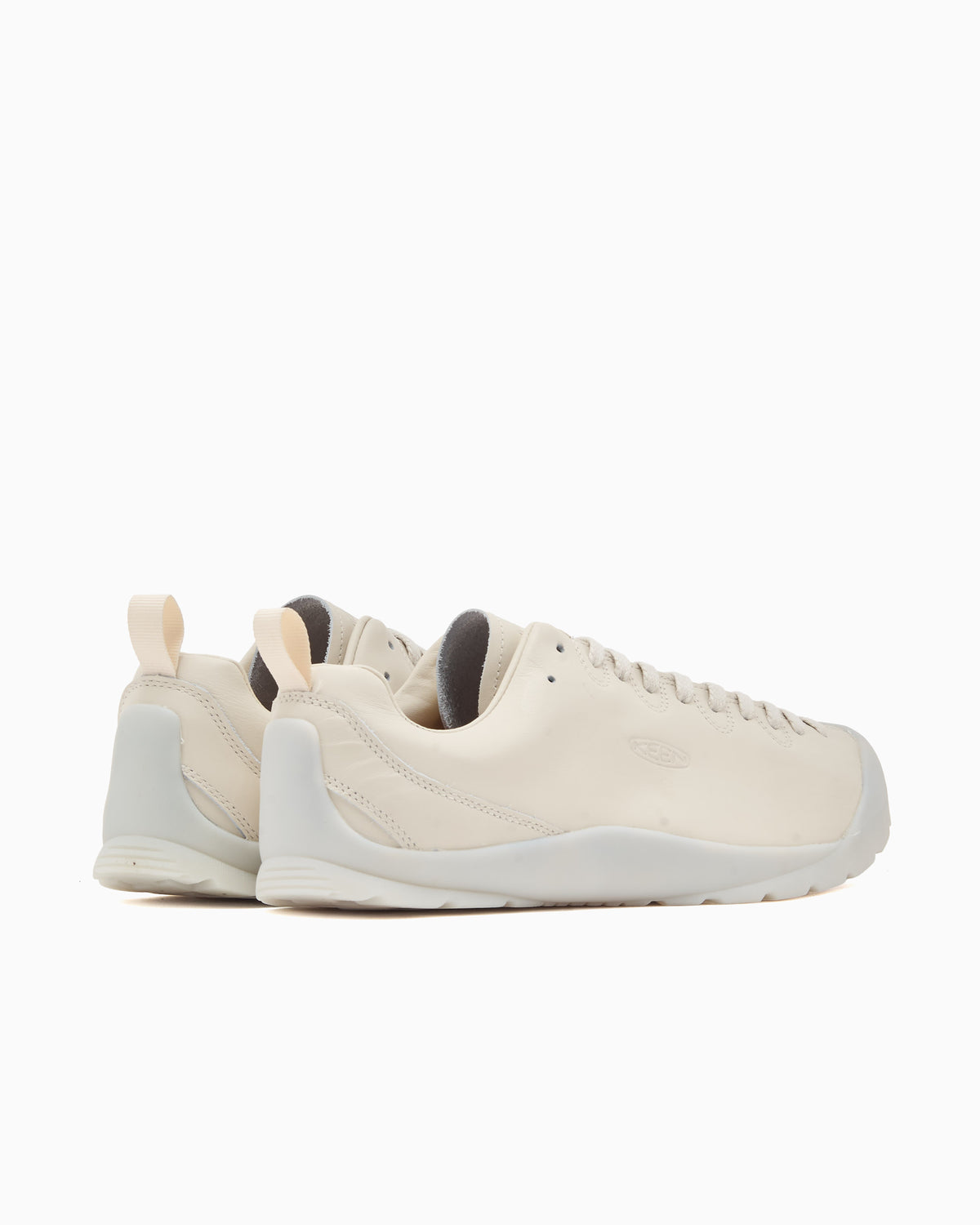 KEEN Jasper SE1 "Atmosphere Pack" — foto 6
