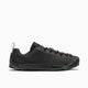 KEEN Jasper SE2 TXT