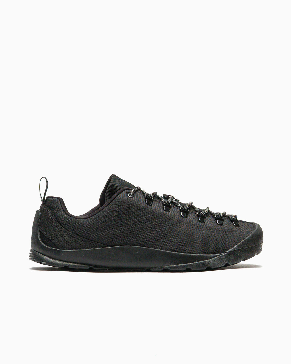 Sneakers KEEN Jasper SE2 TXT - 1032851