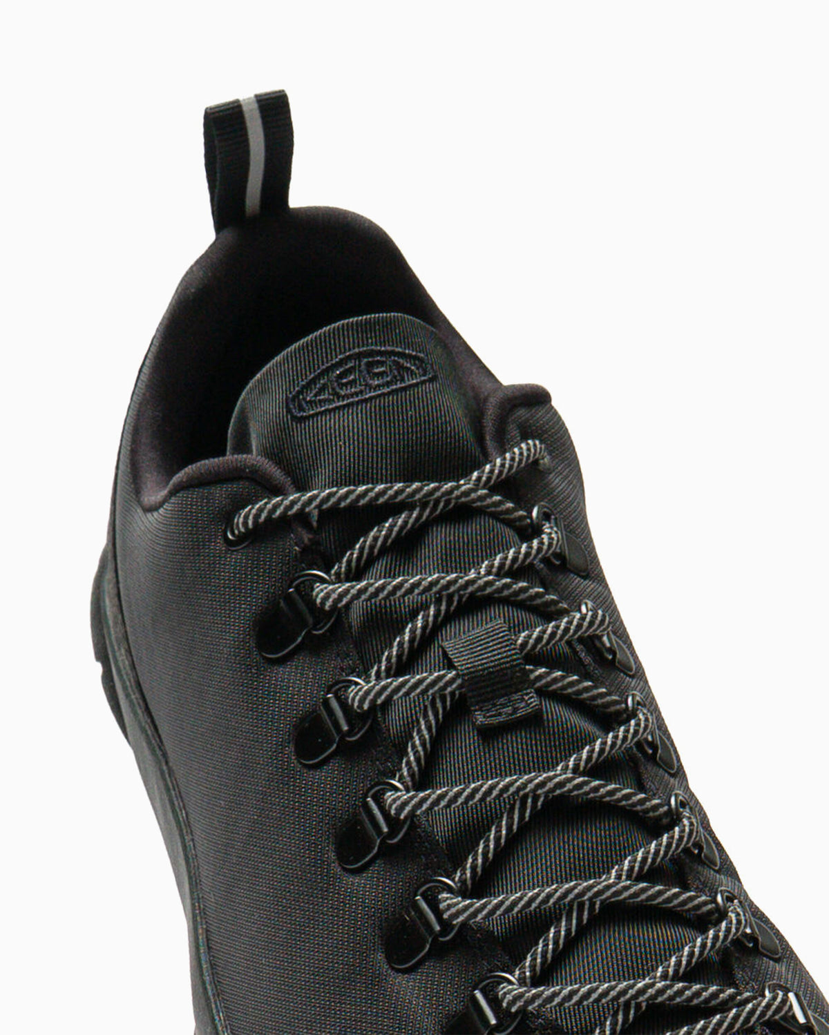 Sneakers KEEN Jasper SE2 TXT - 1032851