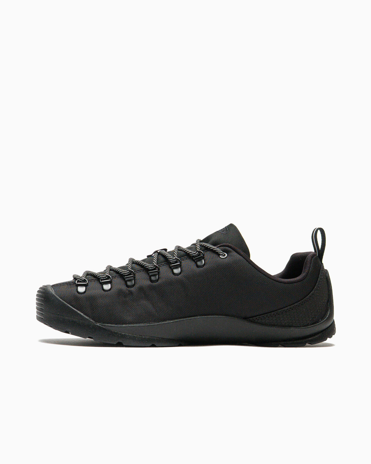 Sneakers KEEN Jasper SE2 TXT - 1032851