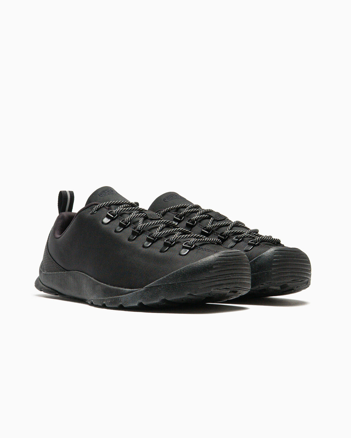 Sneakers KEEN Jasper SE2 TXT - 1032851