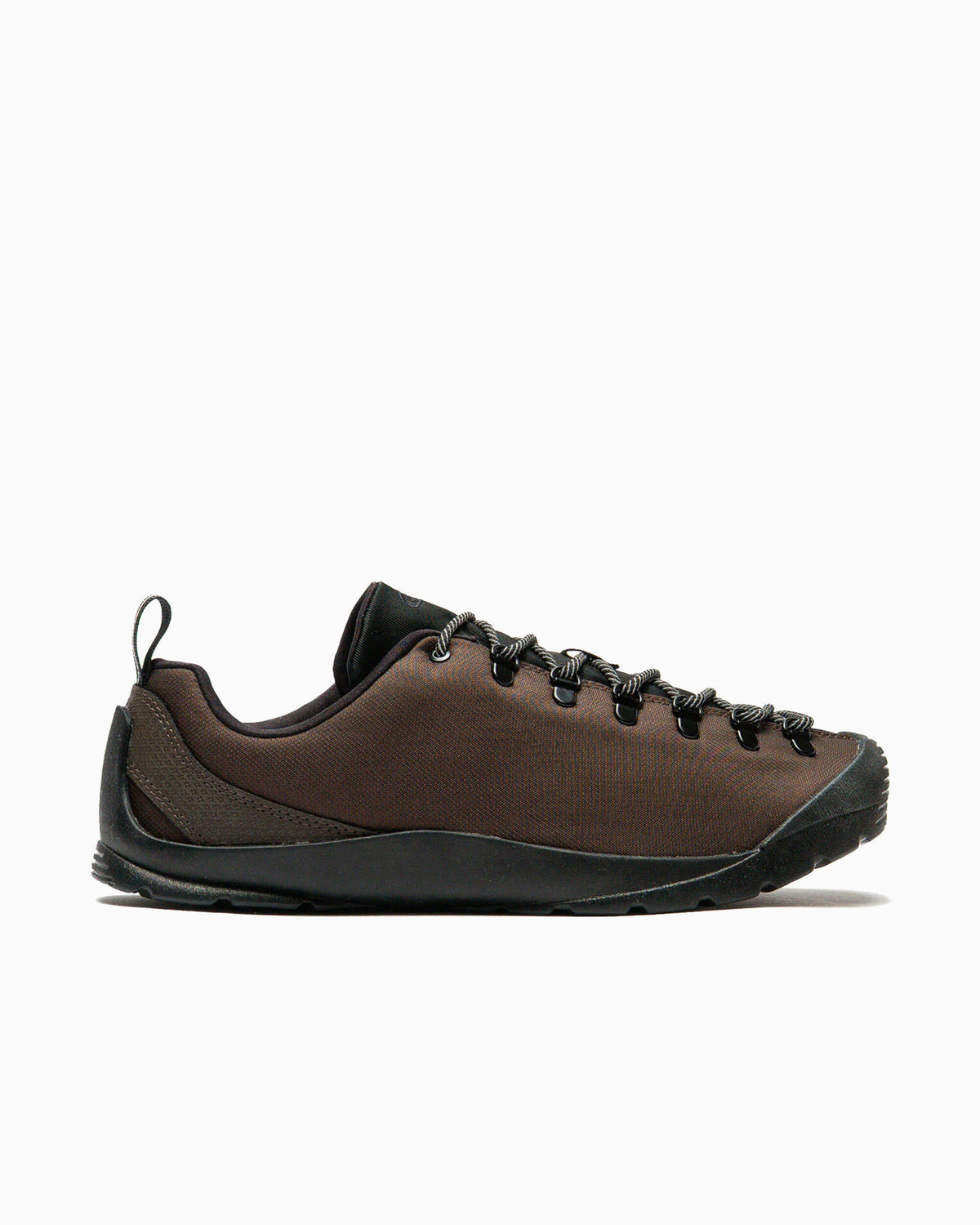 Sneakers KEEN Jasper SE2 TXT - 1032852