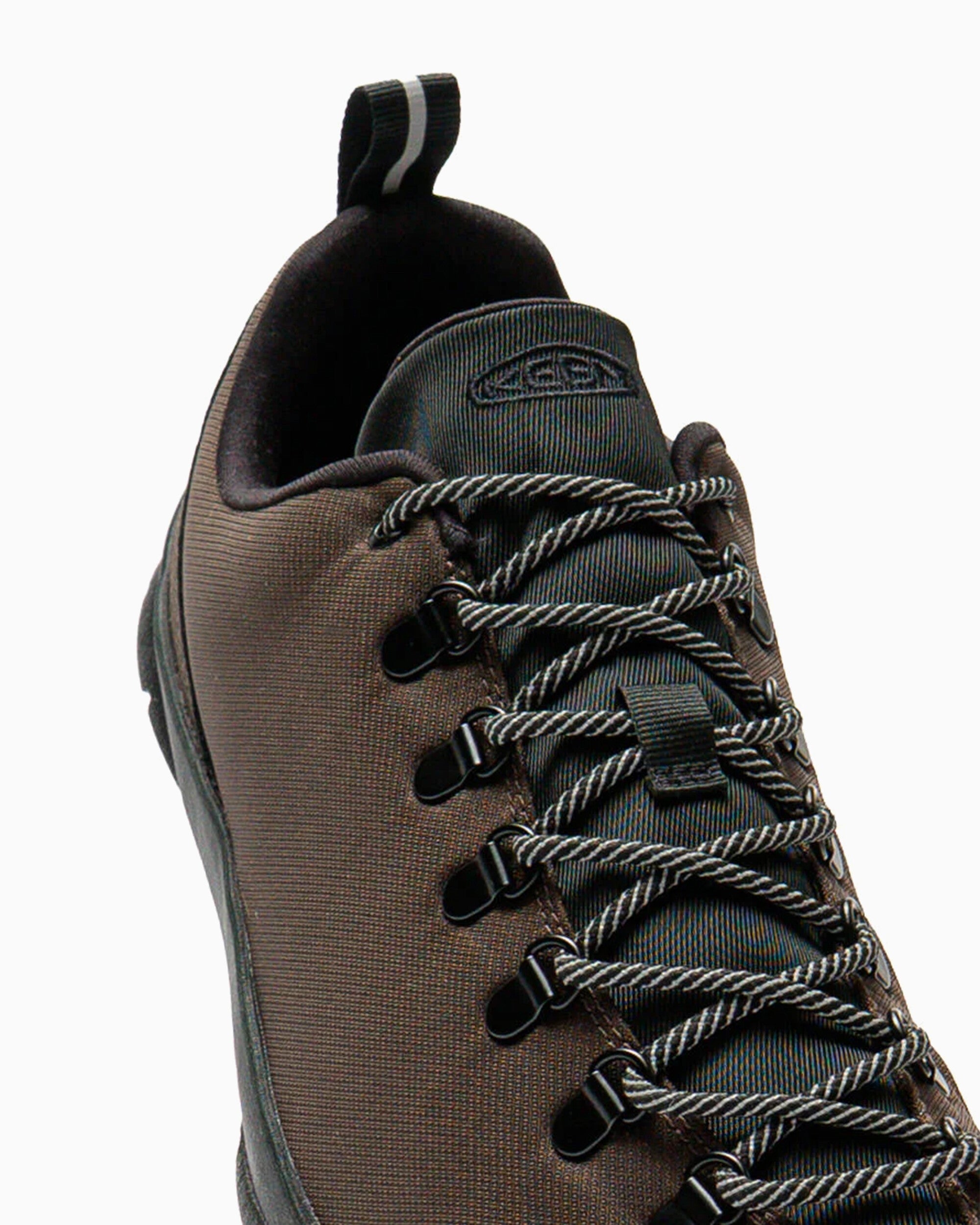 KEEN Jasper SE2 TXT