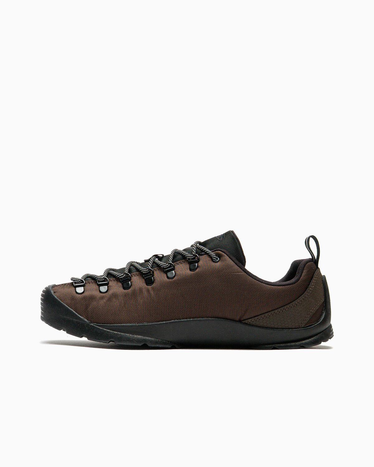 Sneakers KEEN Jasper SE2 TXT - 1032852