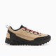 KEEN JASPER Zionic