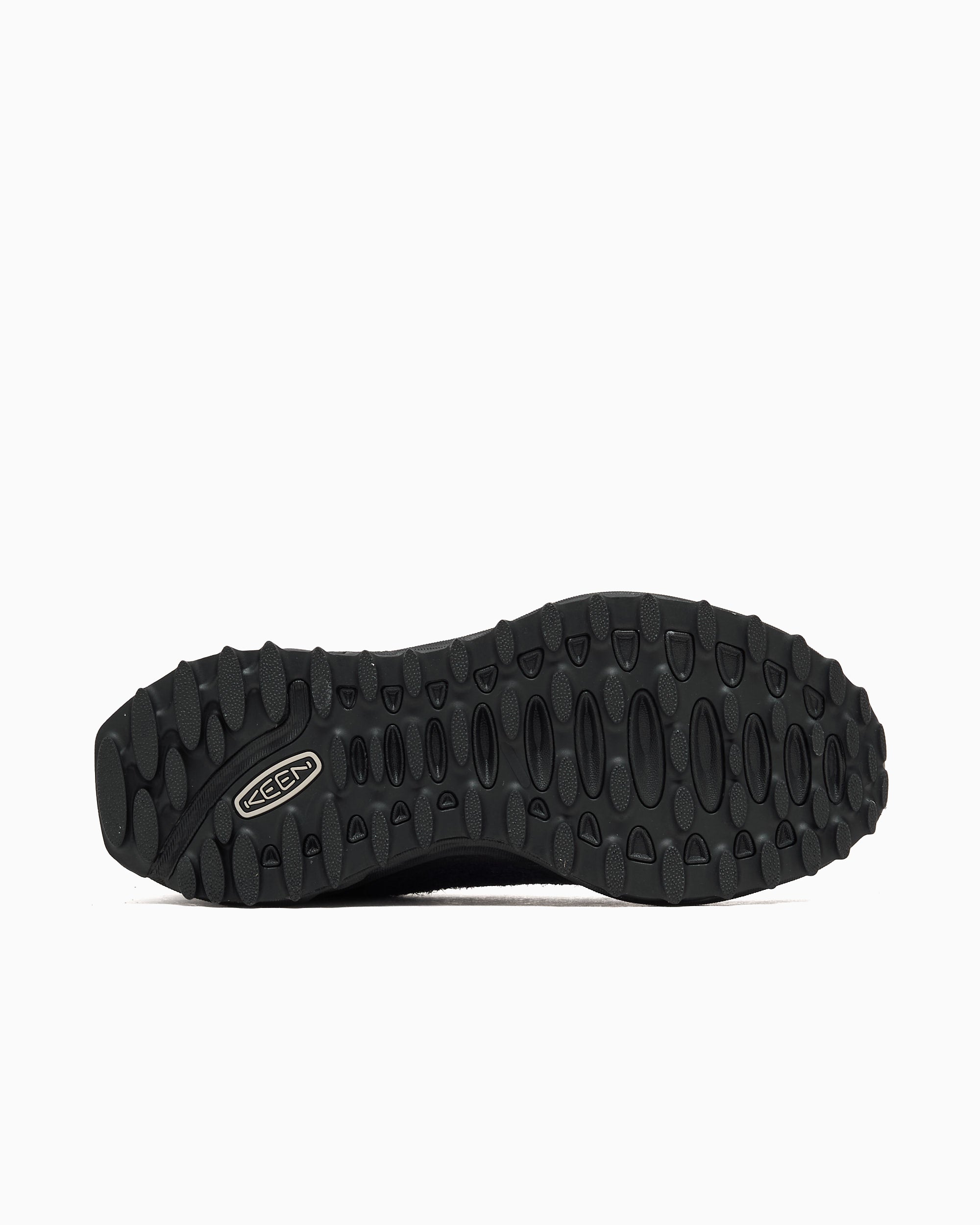 Sneakers Keen Jasper Zionic - 1031086