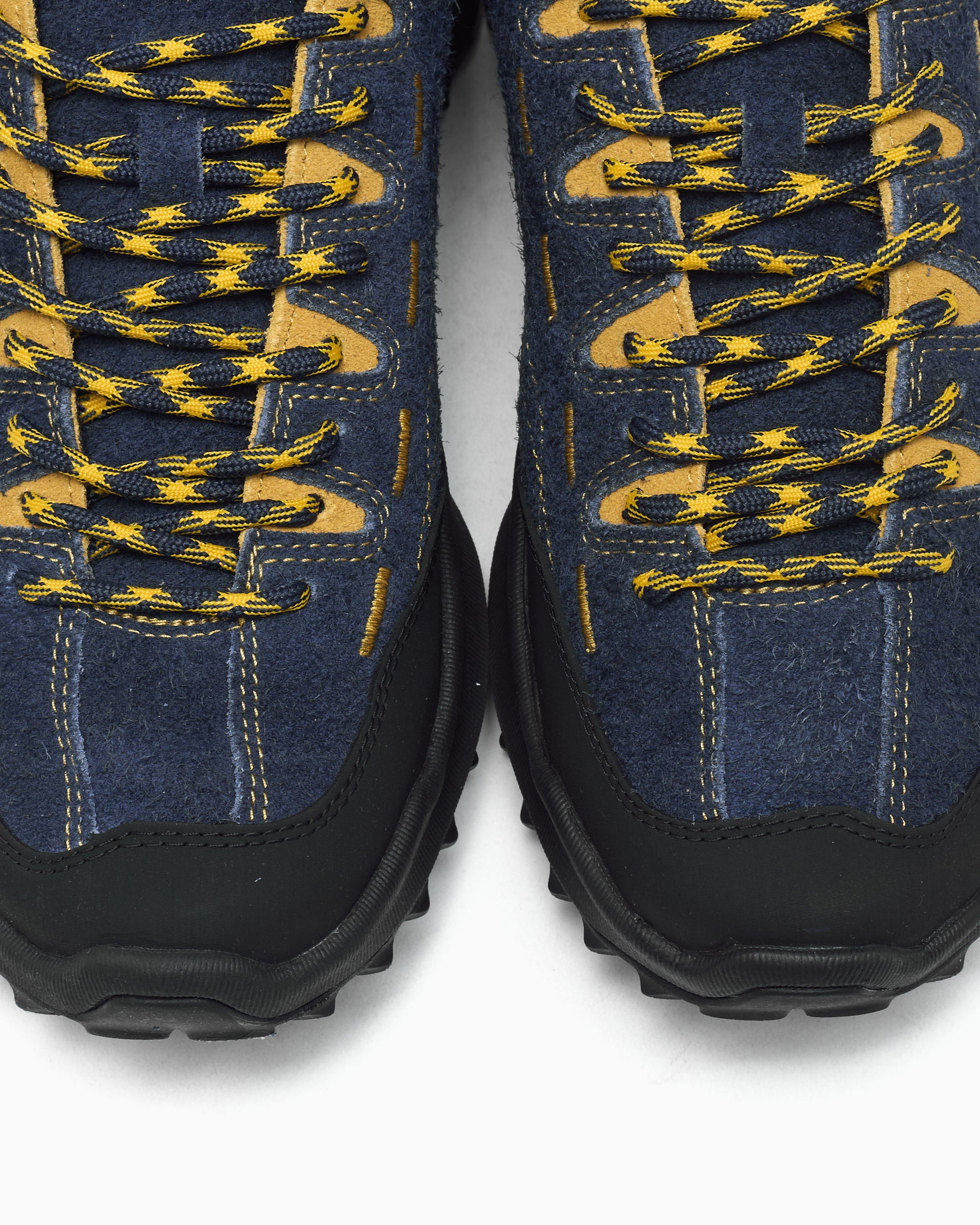 Sneakers Keen Jasper Zionic - 1031086