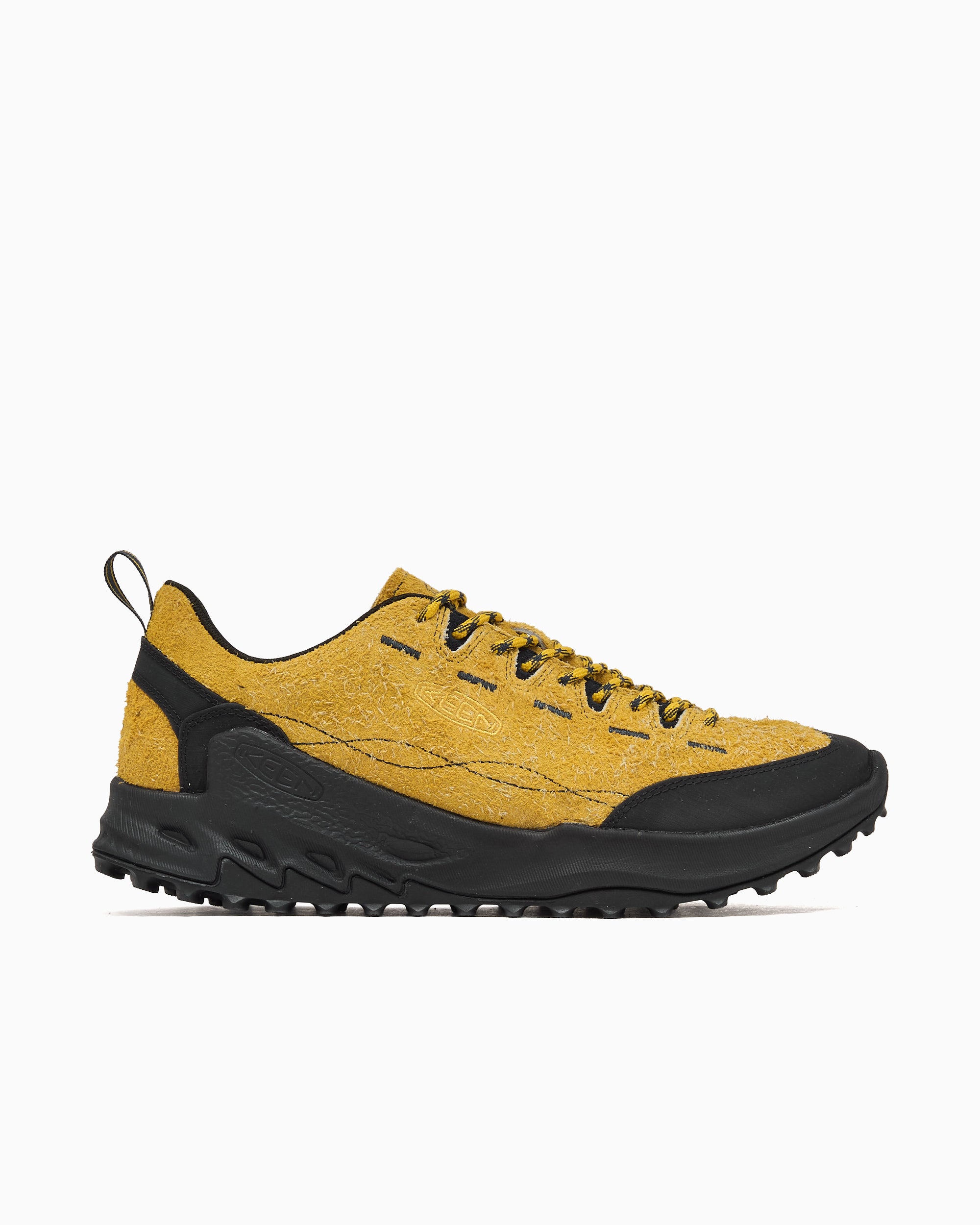 sneakers-keen-jasper-zionic-