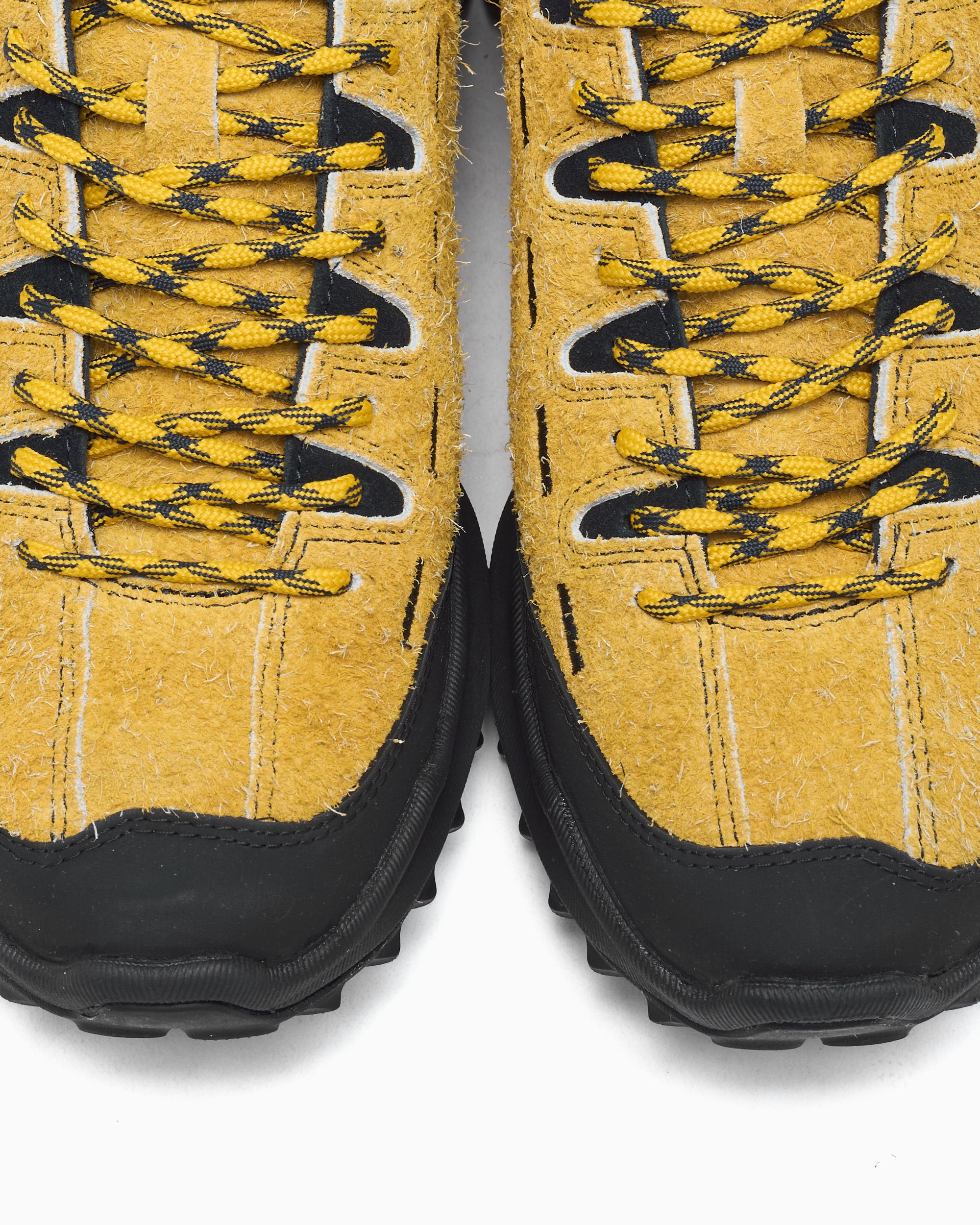 Keen Jasper Zionic
