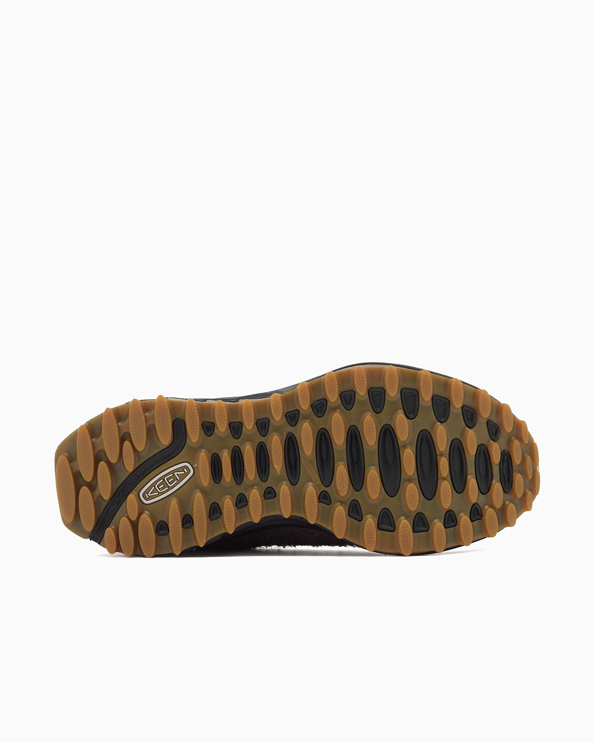 Sneakers Keen Jasper Zionic - 1031786