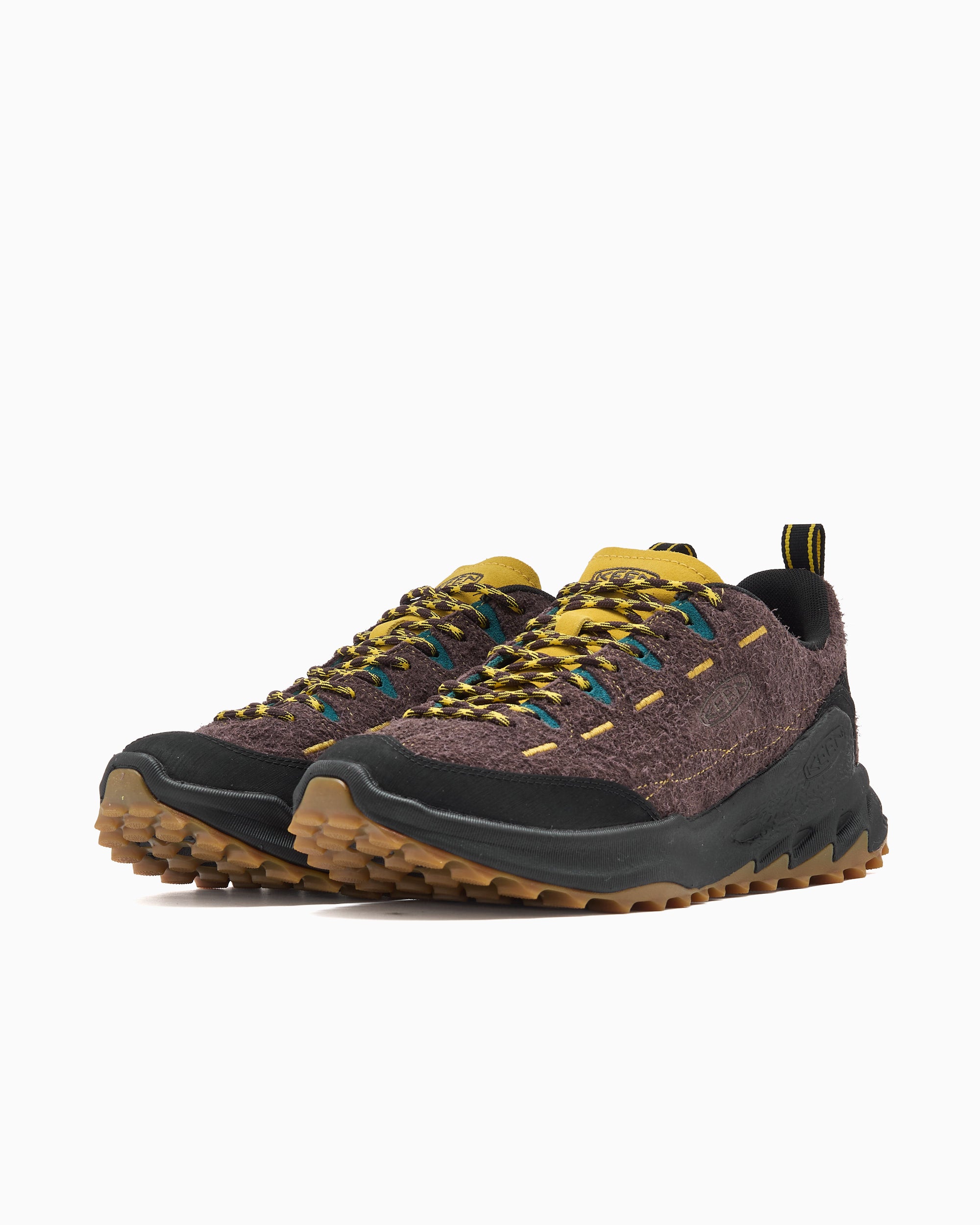 Sneakers Keen Jasper Zionic - 1031786