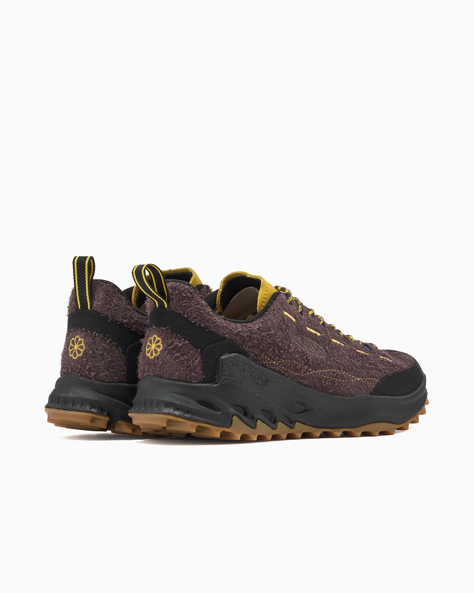 Sneakers Keen Jasper Zionic - 1031786