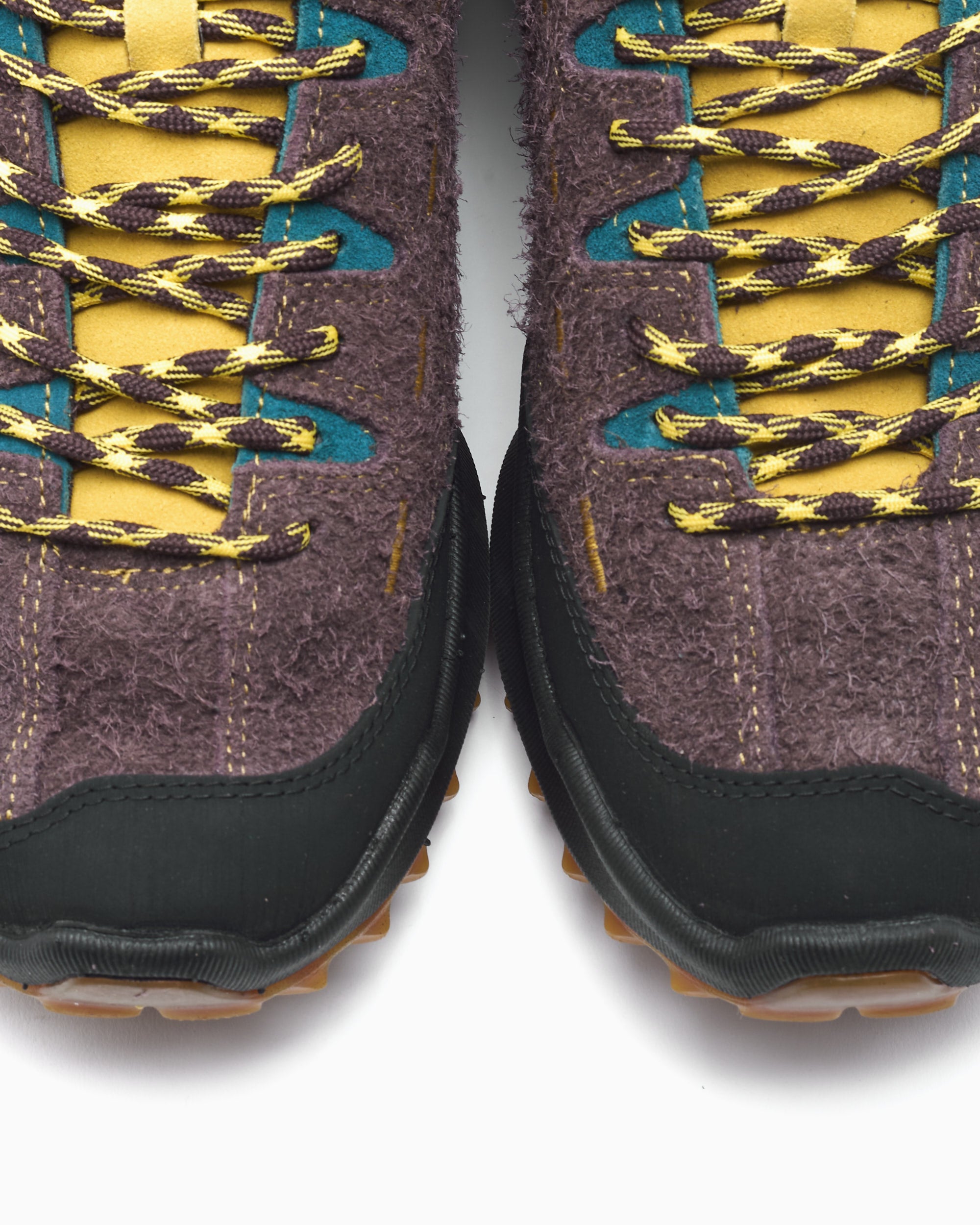 Sneakers Keen Jasper Zionic - 1031786