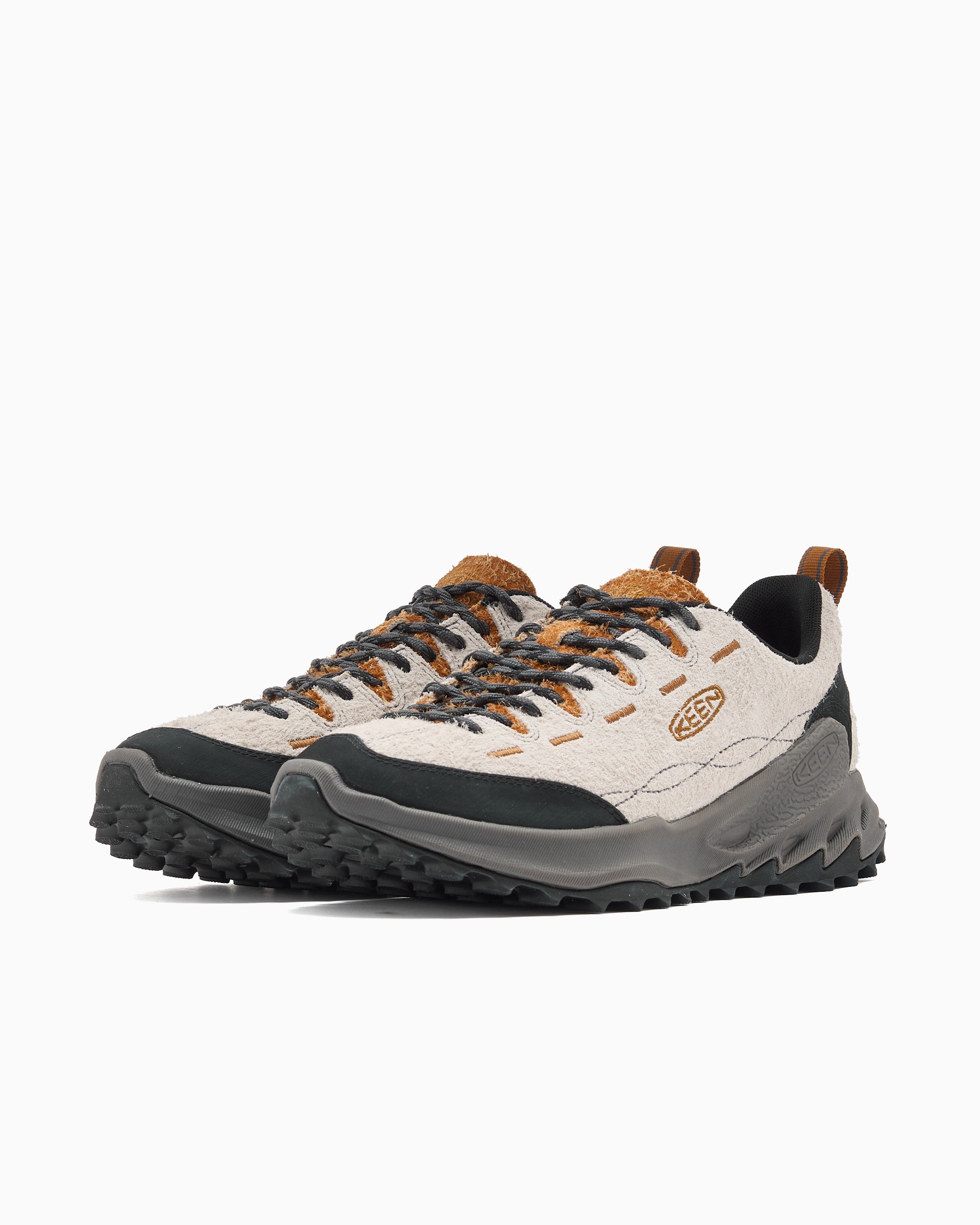 Sneakers Keen Jasper Zionic - 1031787