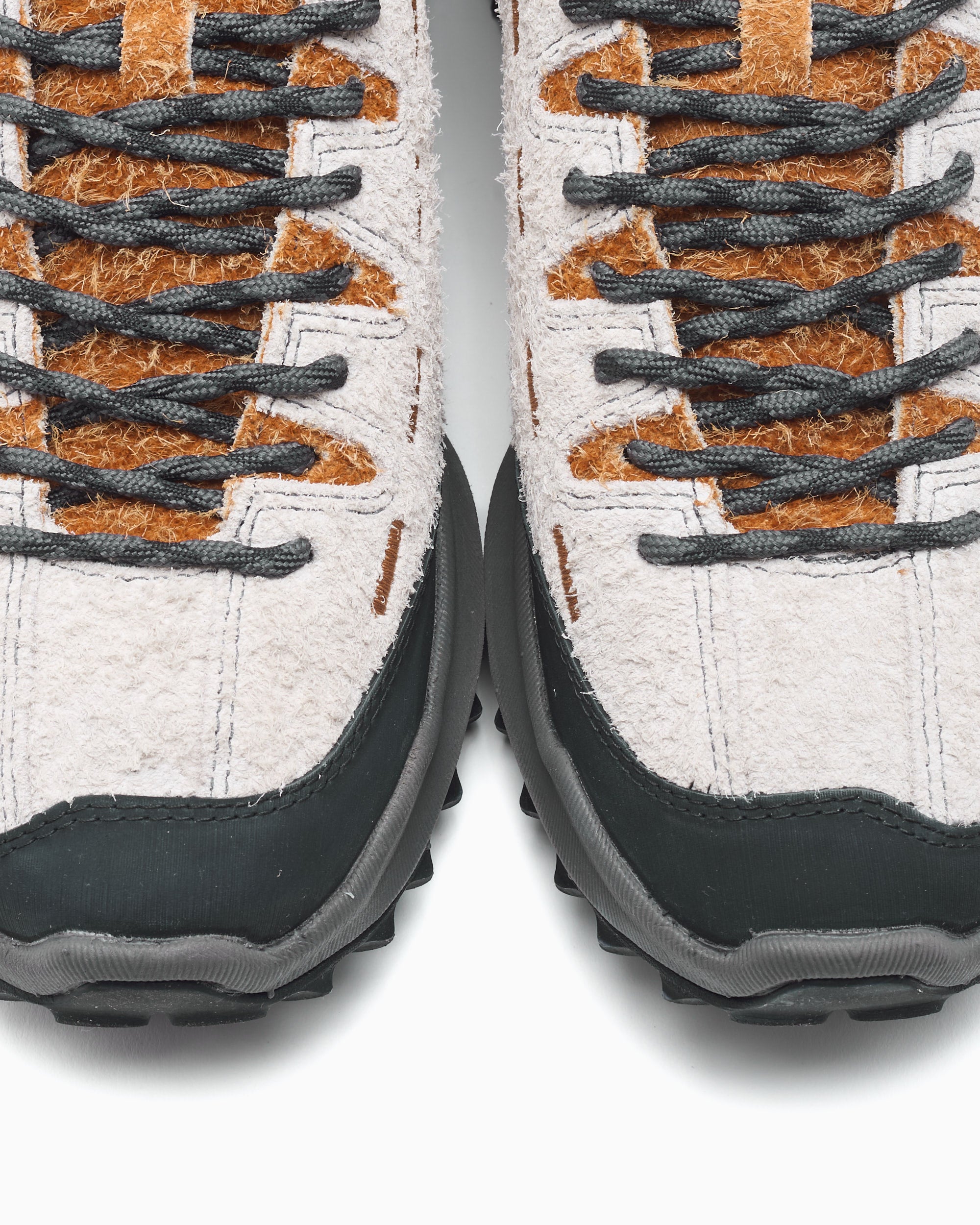 Sneakers Keen Jasper Zionic - 1031787