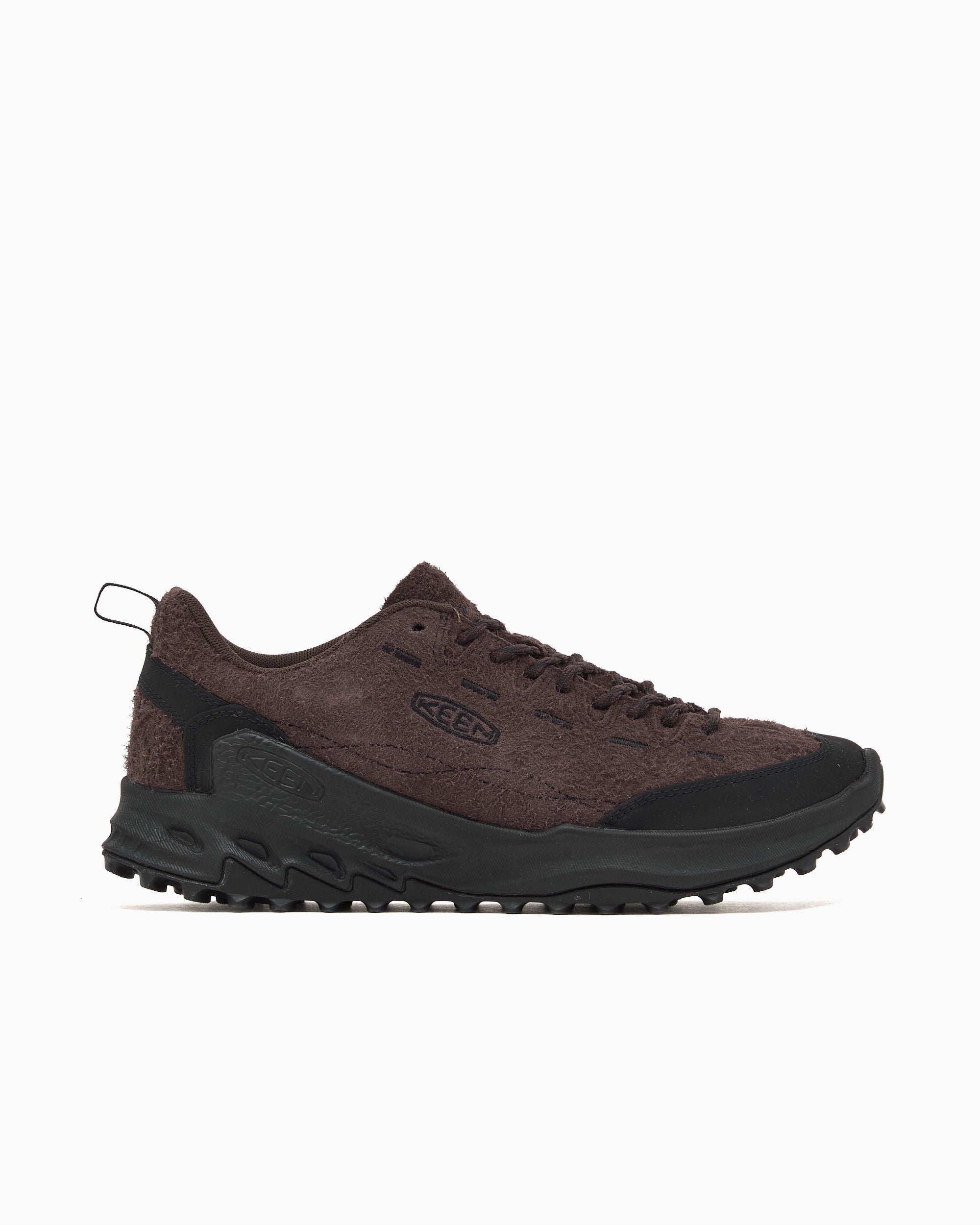 sneakers-keen-jasper-zionic-