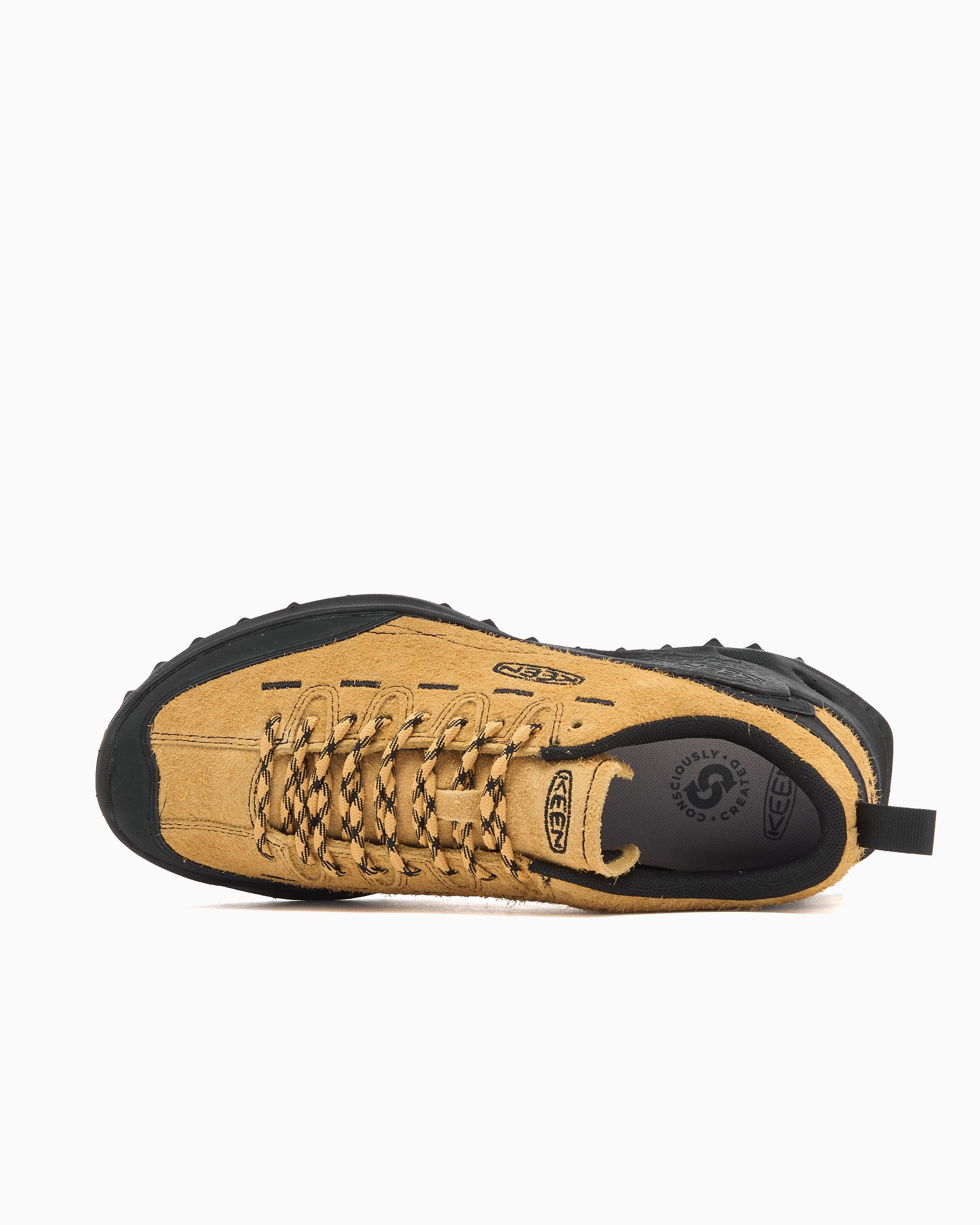 KEEN Jasper Zionic