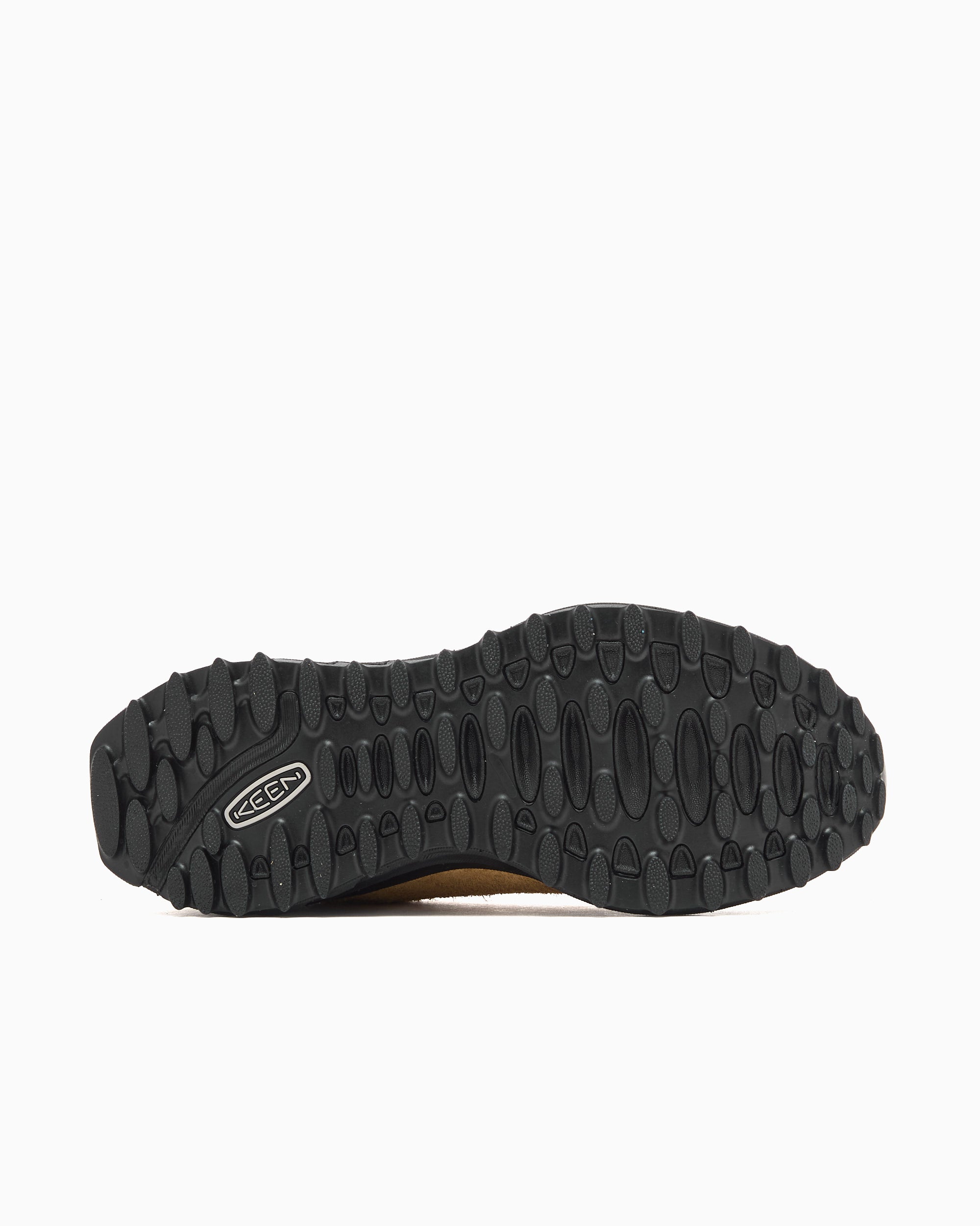 Sneakers Keen Jasper Zionic - 1031793