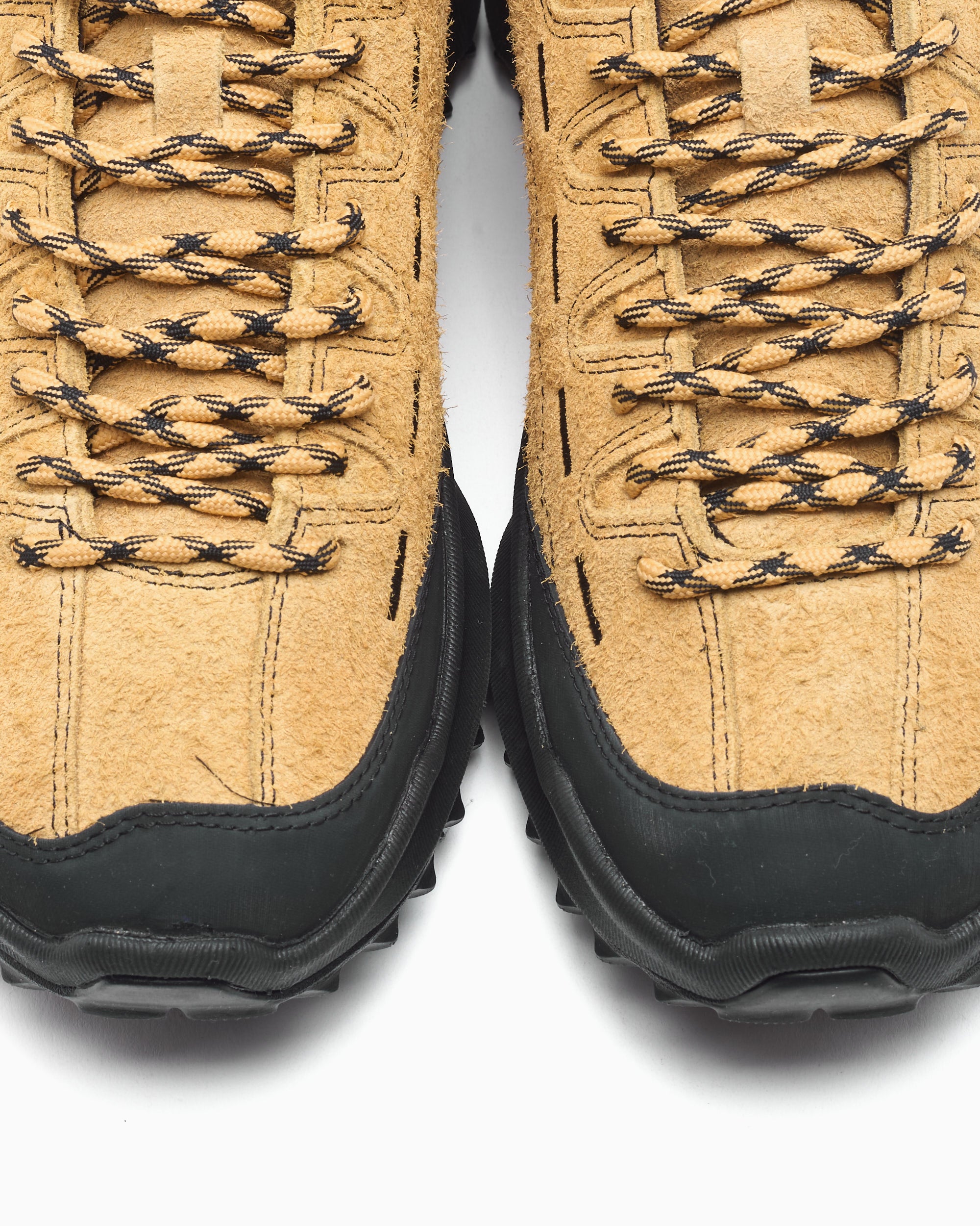 KEEN Jasper Zionic