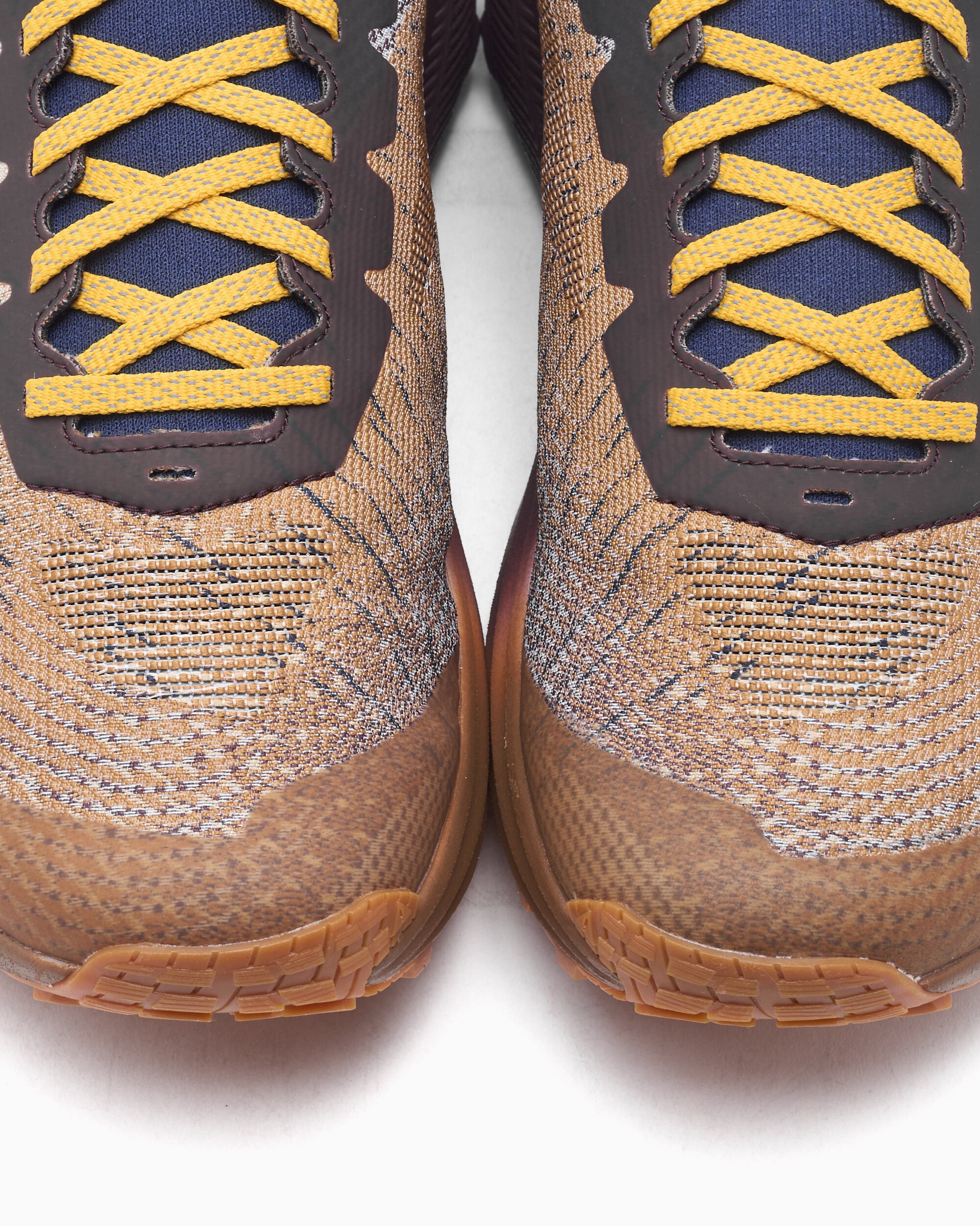 sneakers-keen-seek-trail-