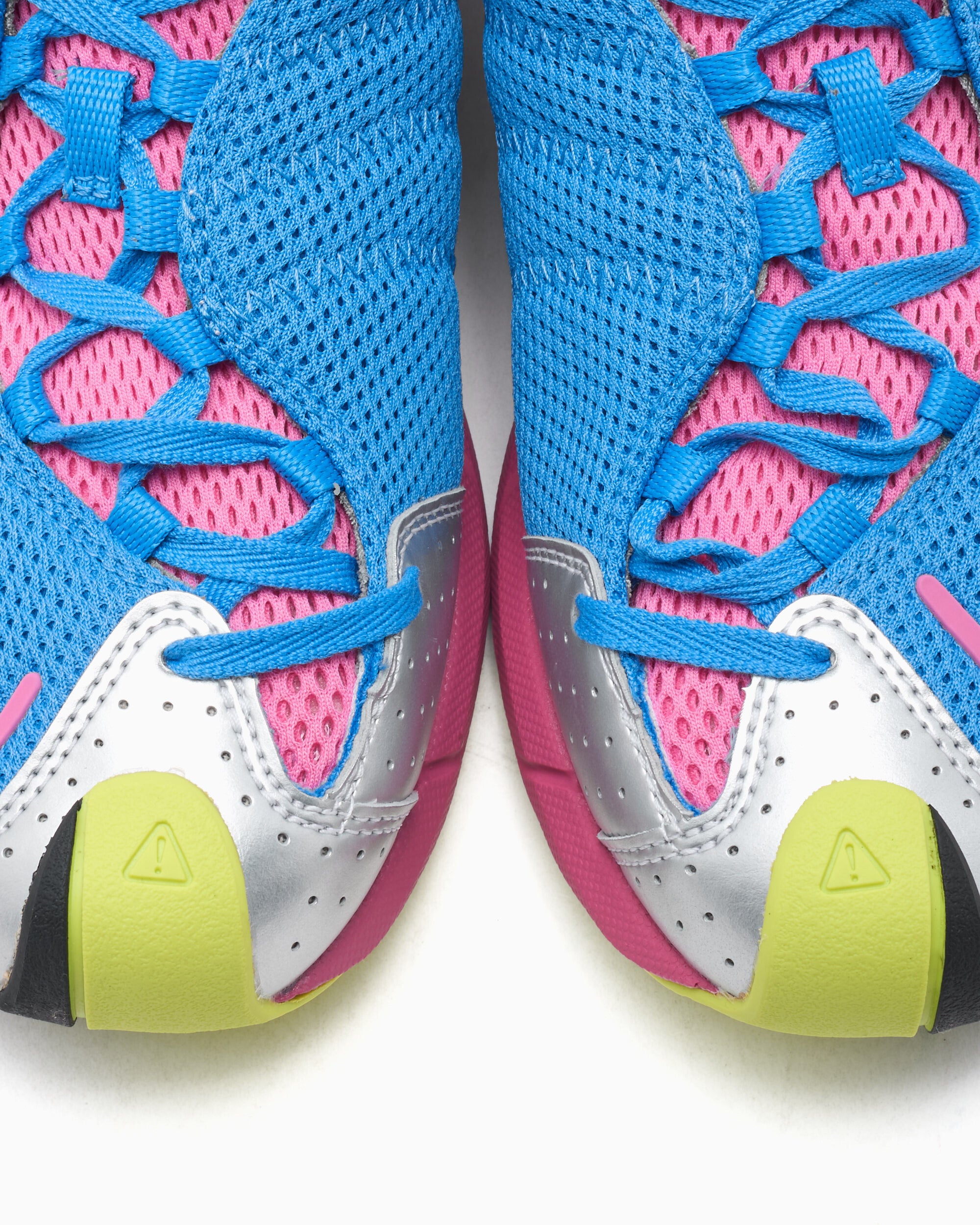 KEEN Women's A86