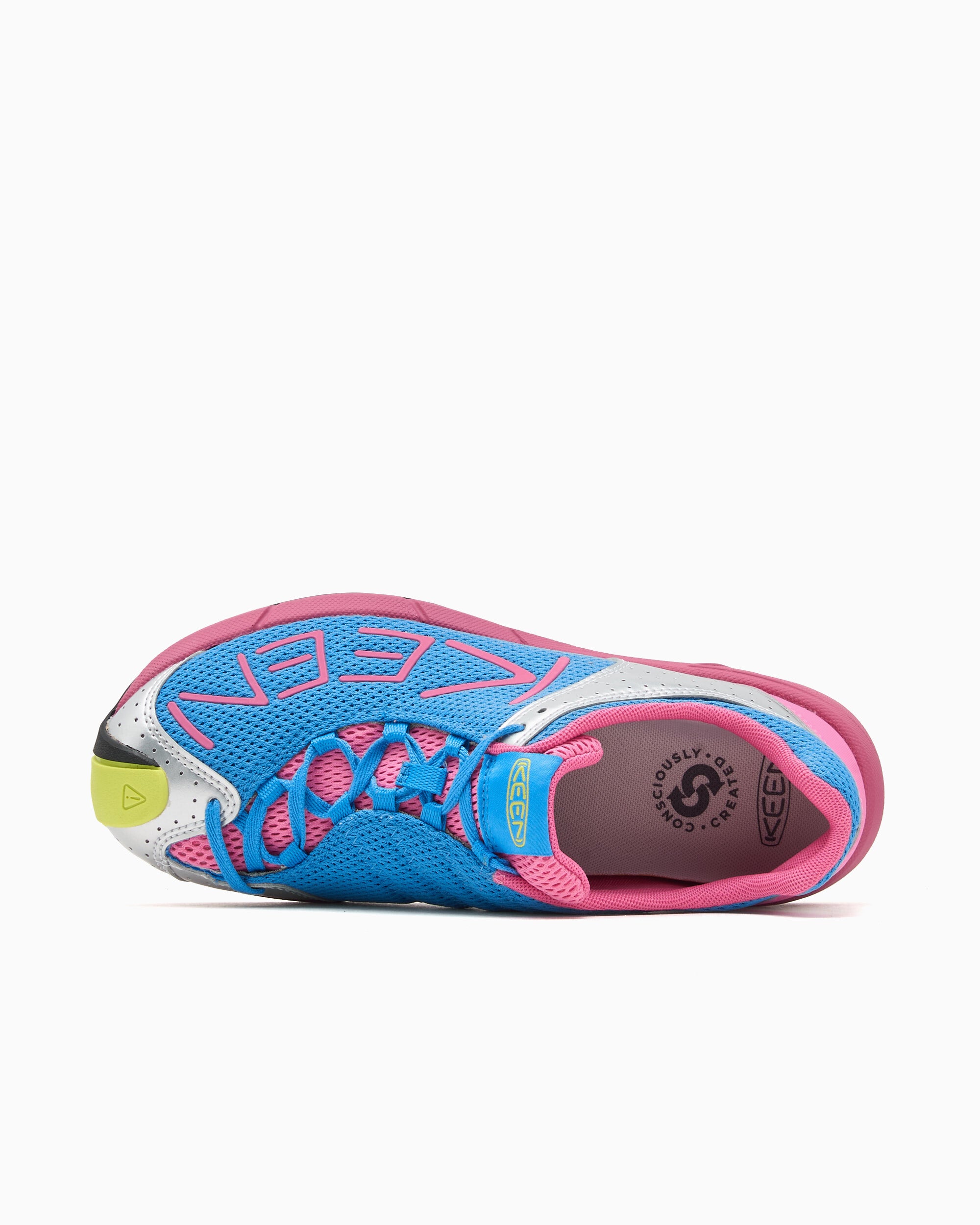KEEN Women's A86