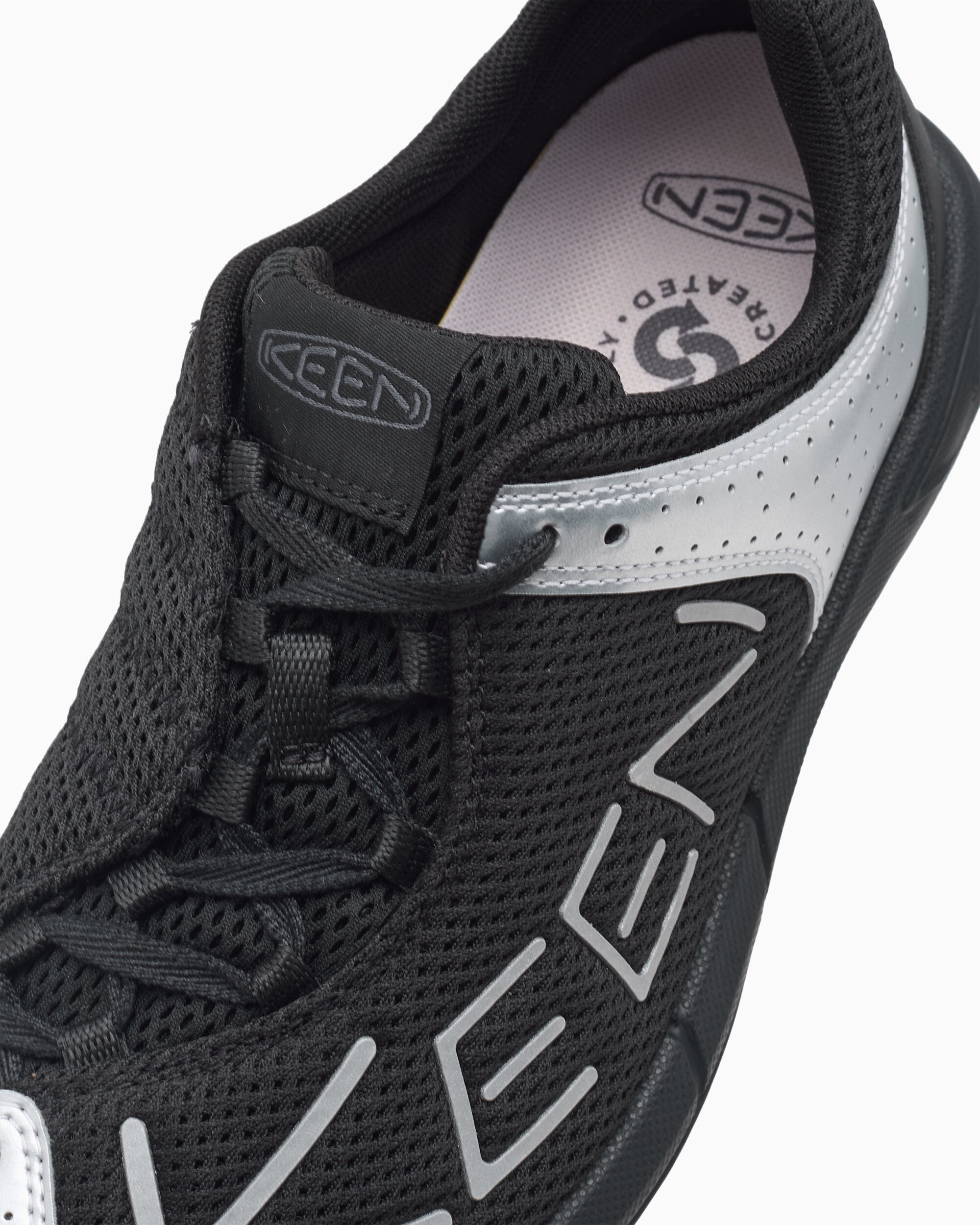 KEEN Women's A86