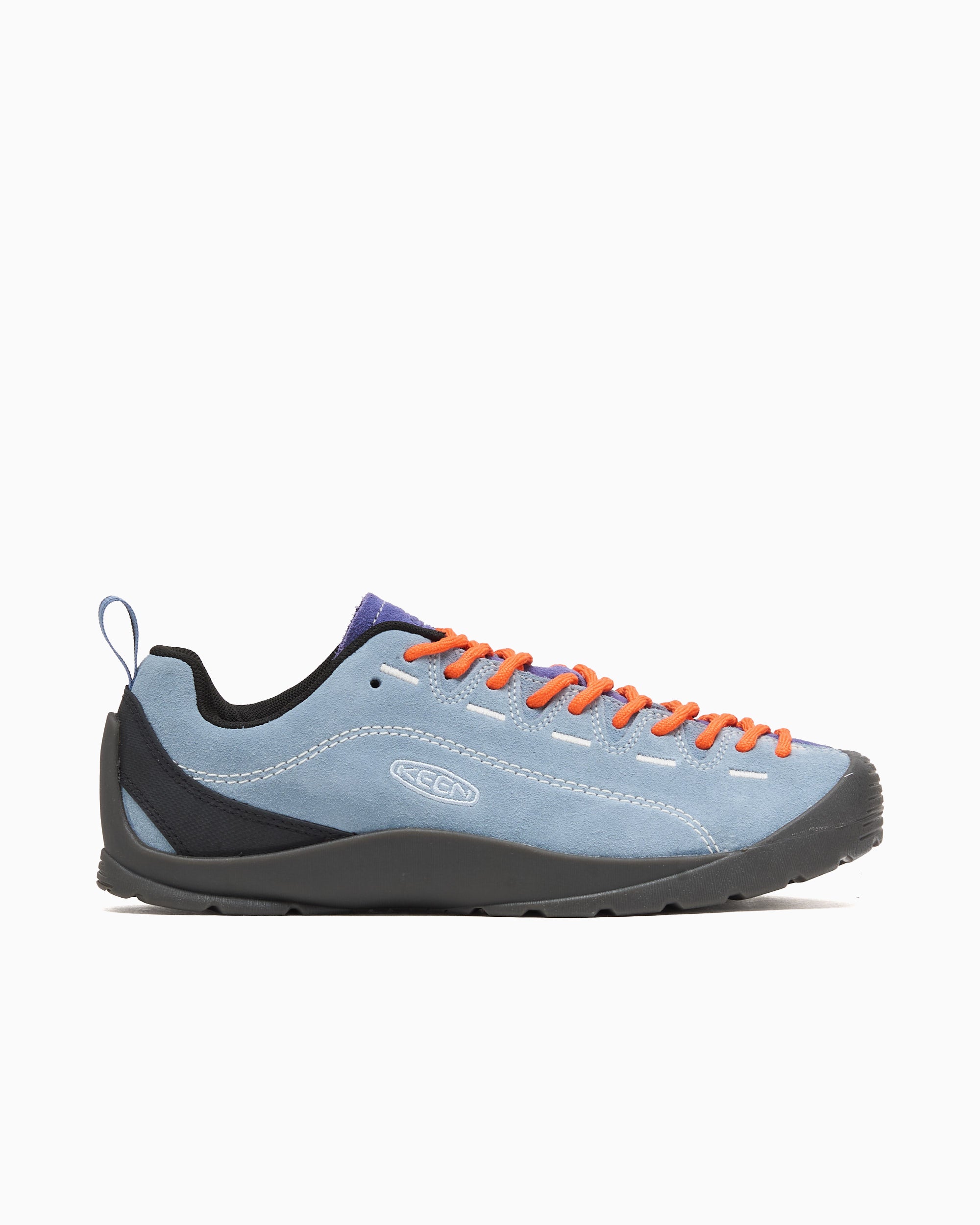 sneakers-keen-womens-jasper-