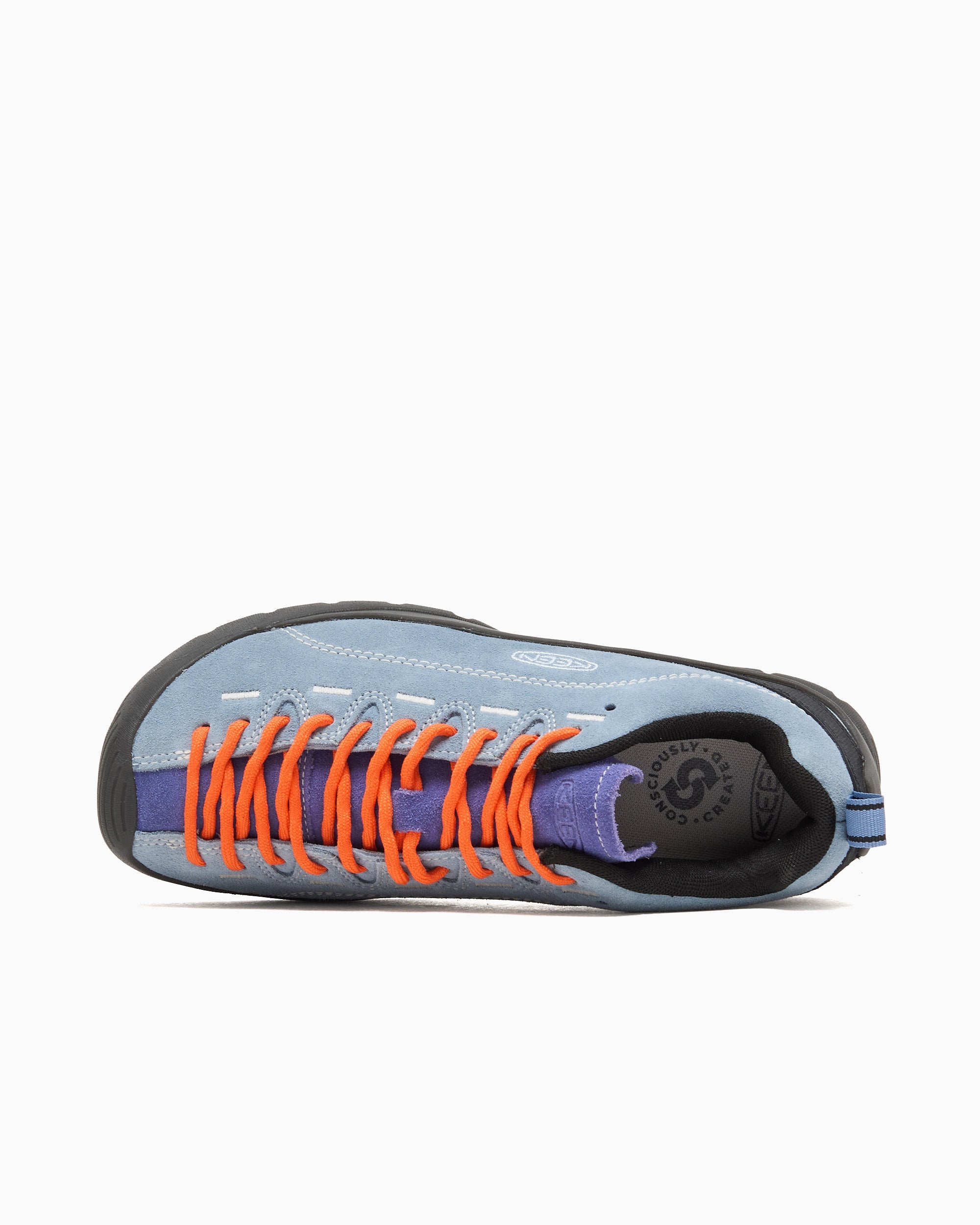 Sneakers KEEN Women's Jasper - 1031335