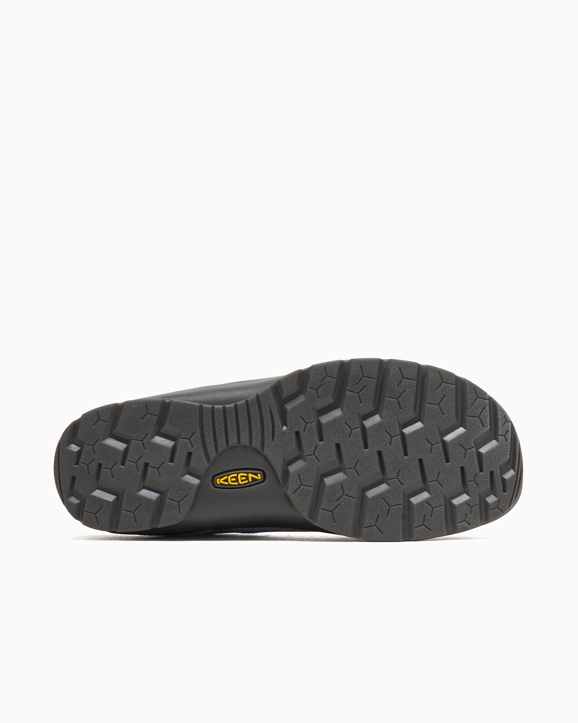 KEEN Women's Jasper