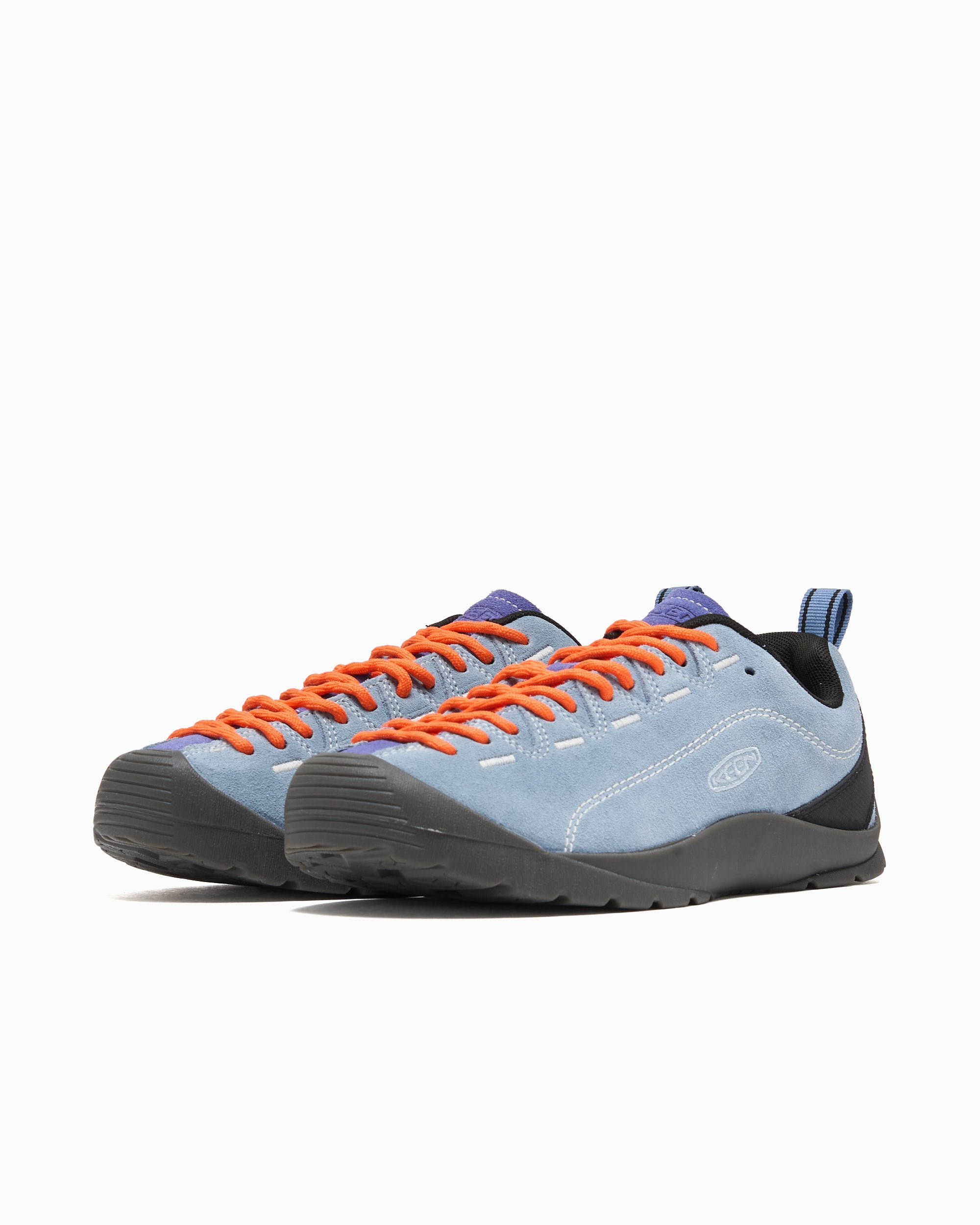 KEEN Women's Jasper