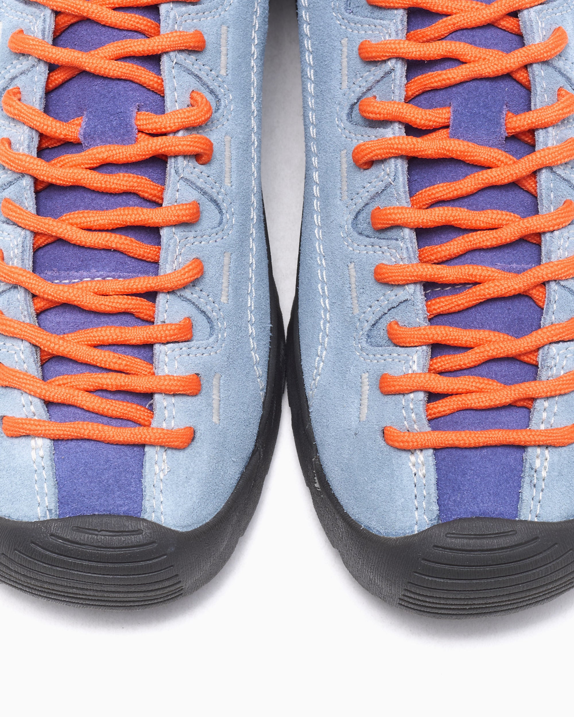 KEEN Women's Jasper